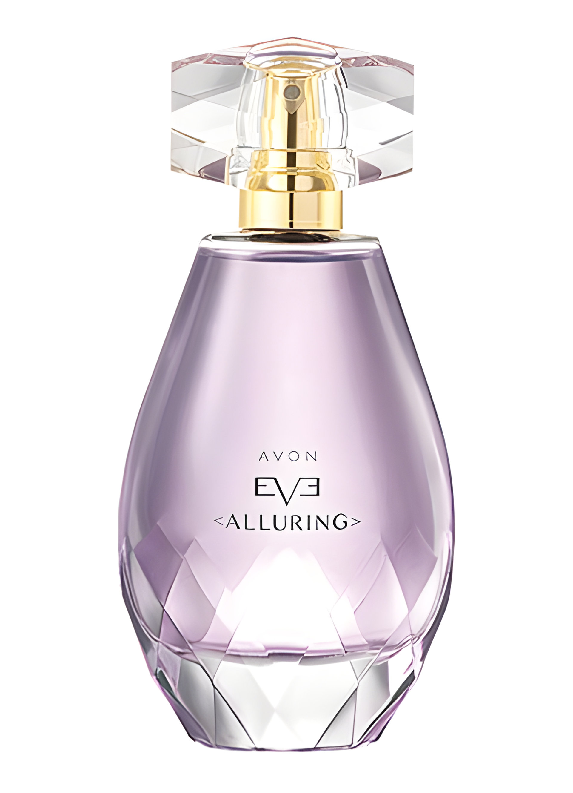 Picture of Eve Alluring fragrance