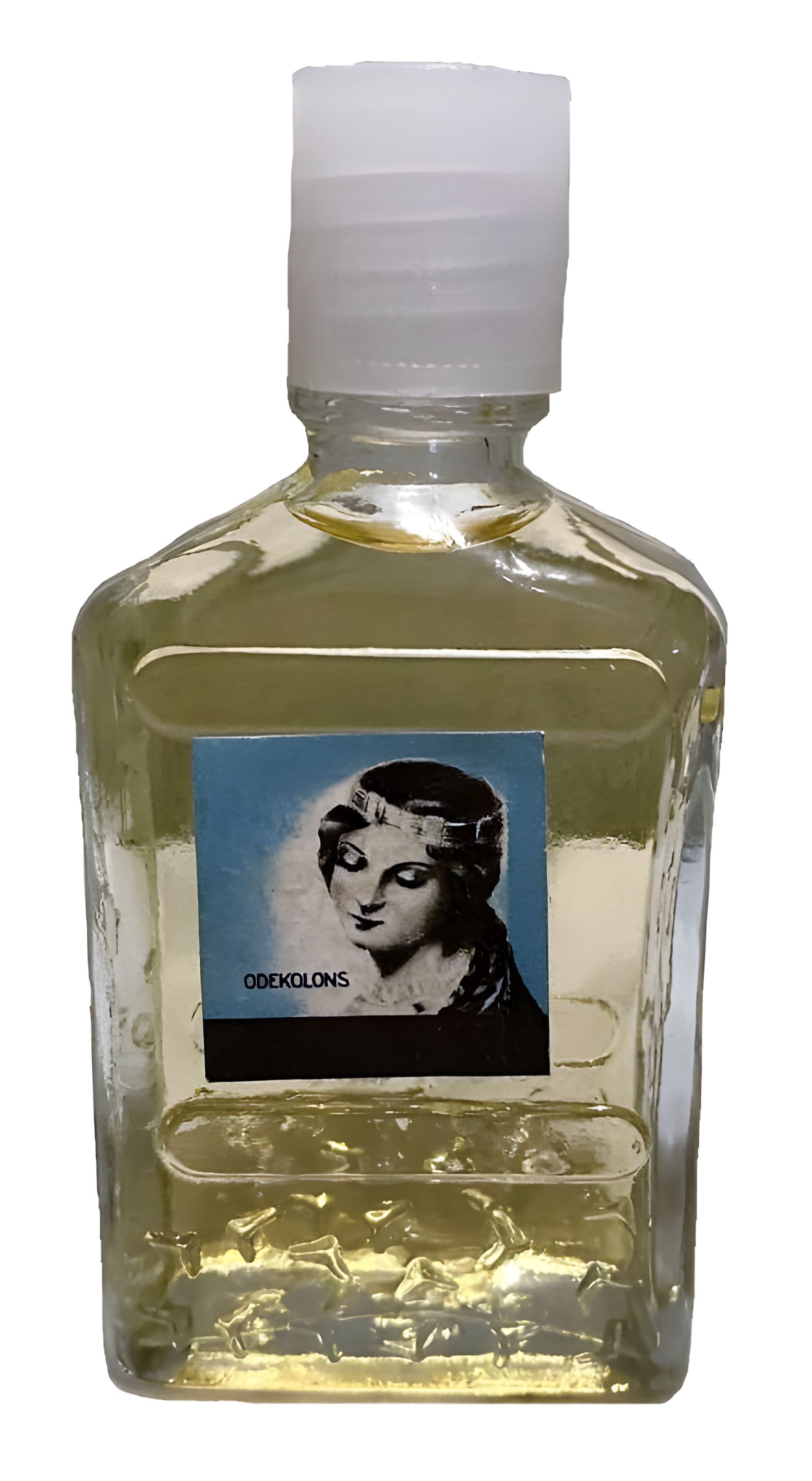 Picture of Spīdola fragrance