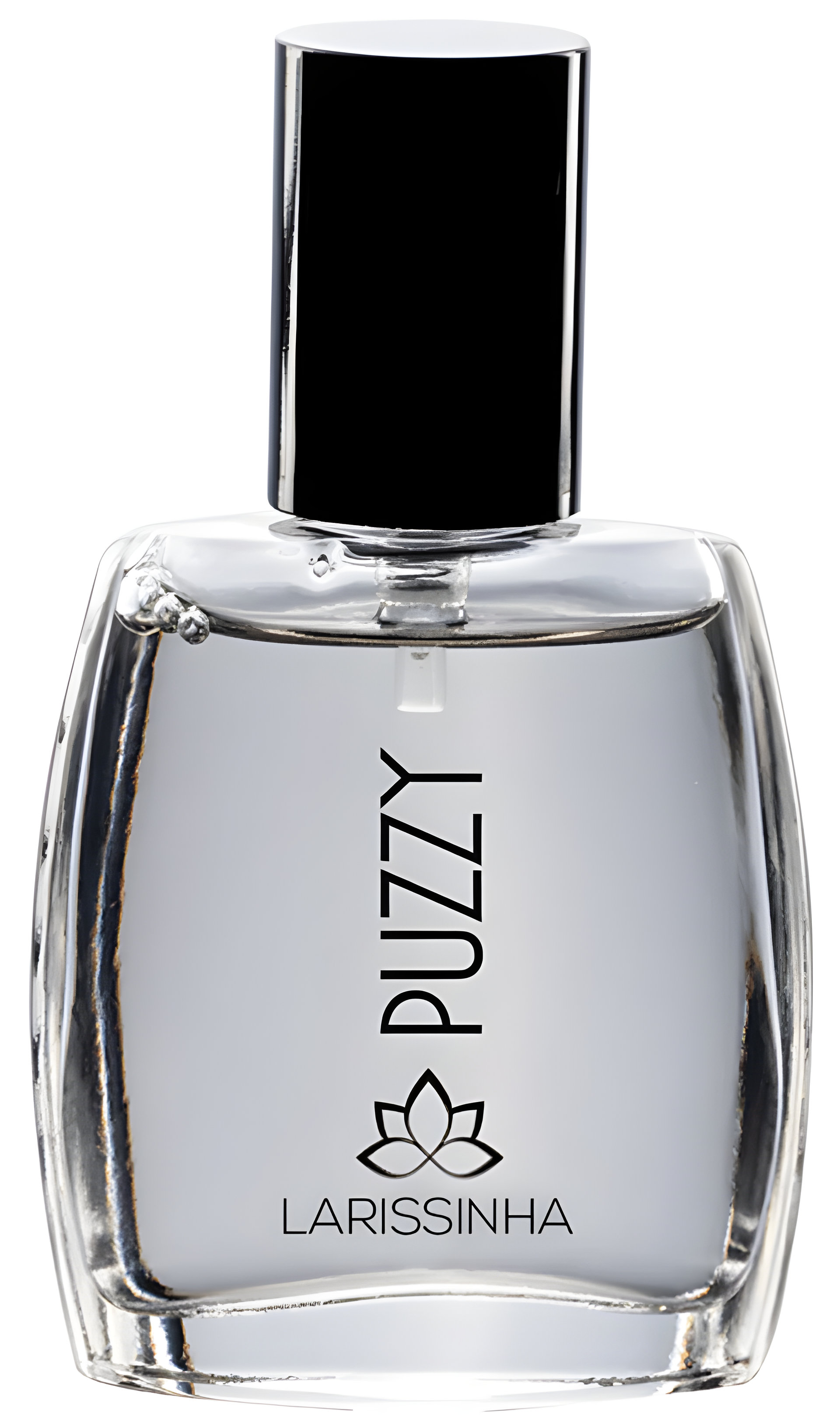 Picture of Larissinha fragrance