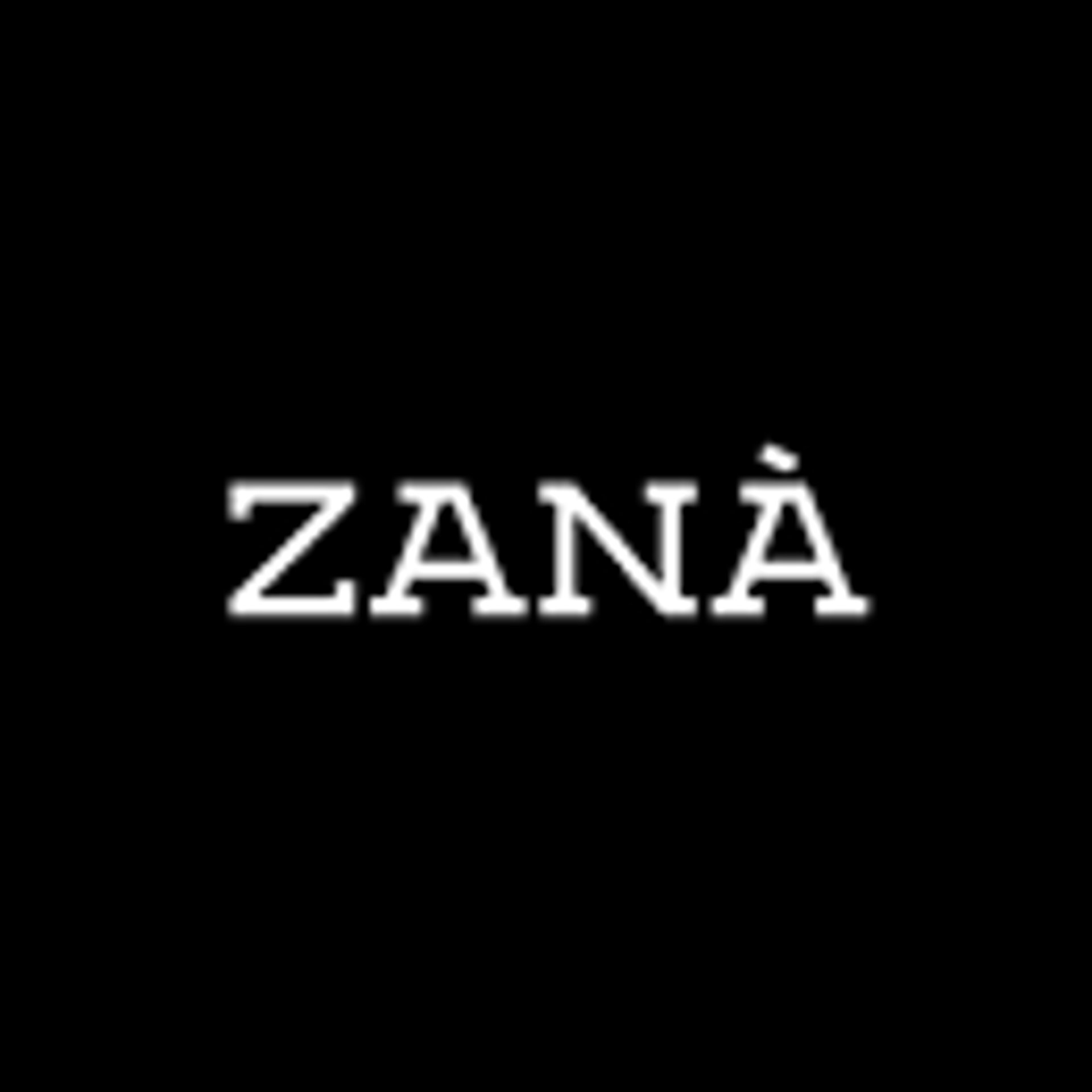 Picture of Zanà Parfum brand