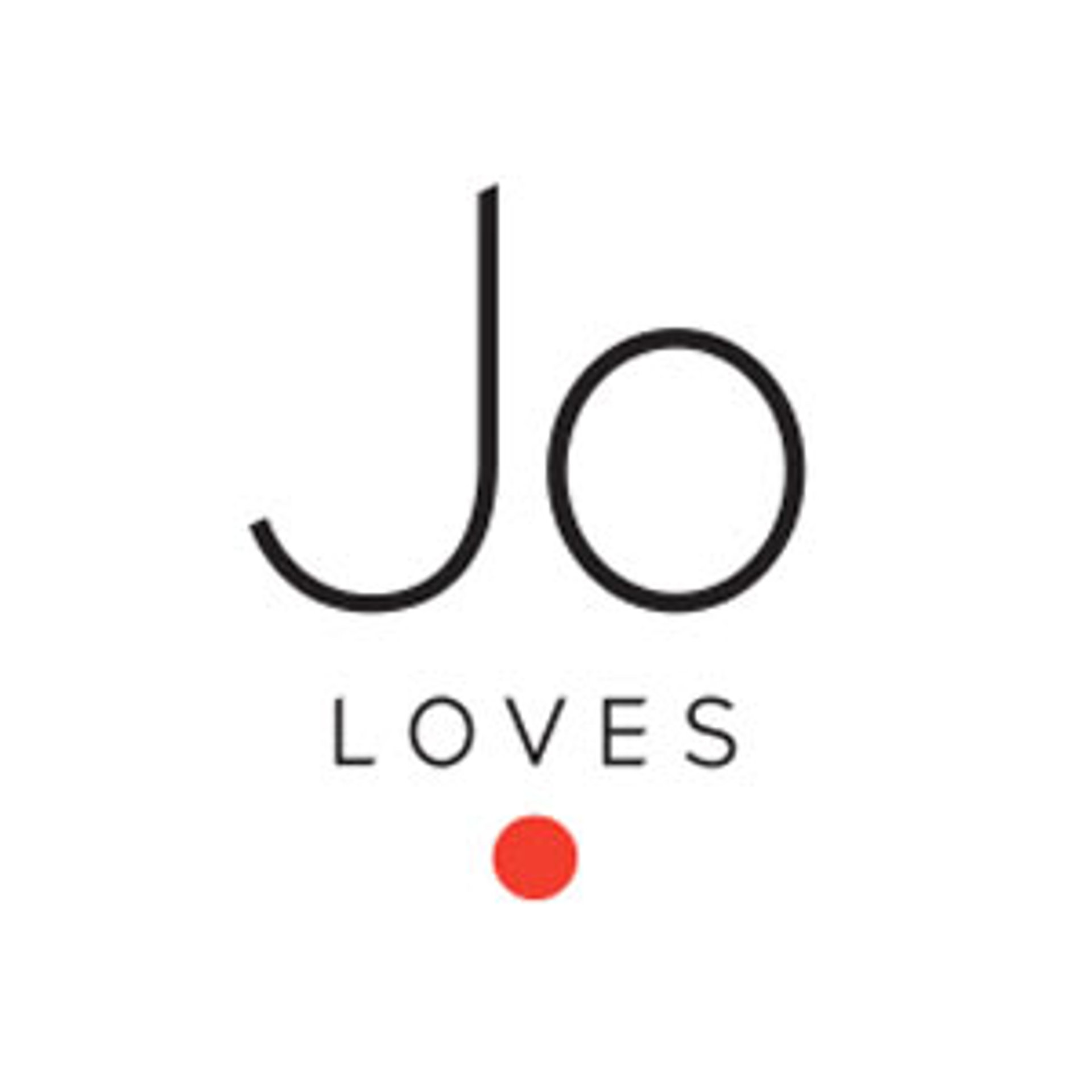 Picture of Jo Loves brand