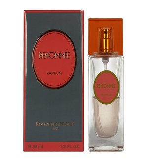 Renommee by Новая Заря (The New Dawn) perfume bottle