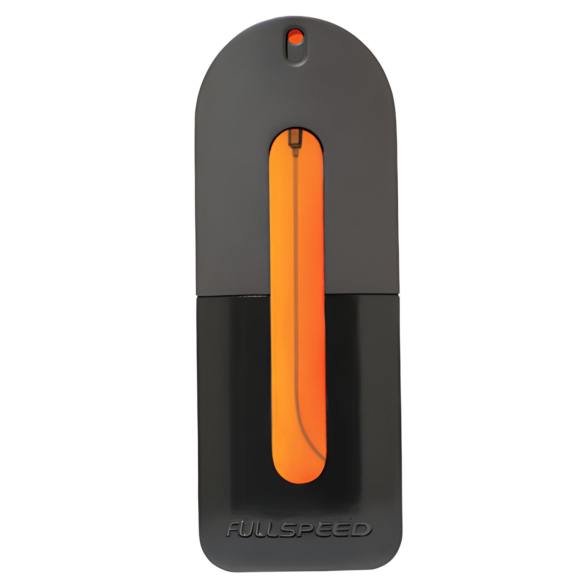 Picture of Full Speed fragrance