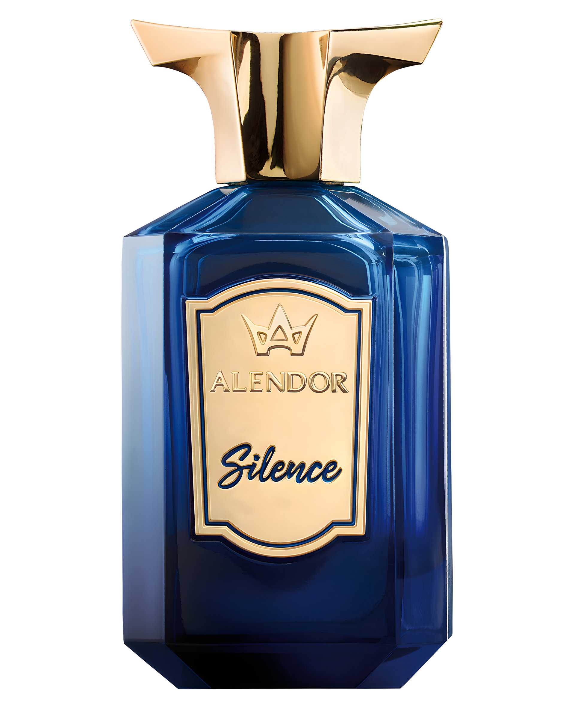 Picture of Silence fragrance