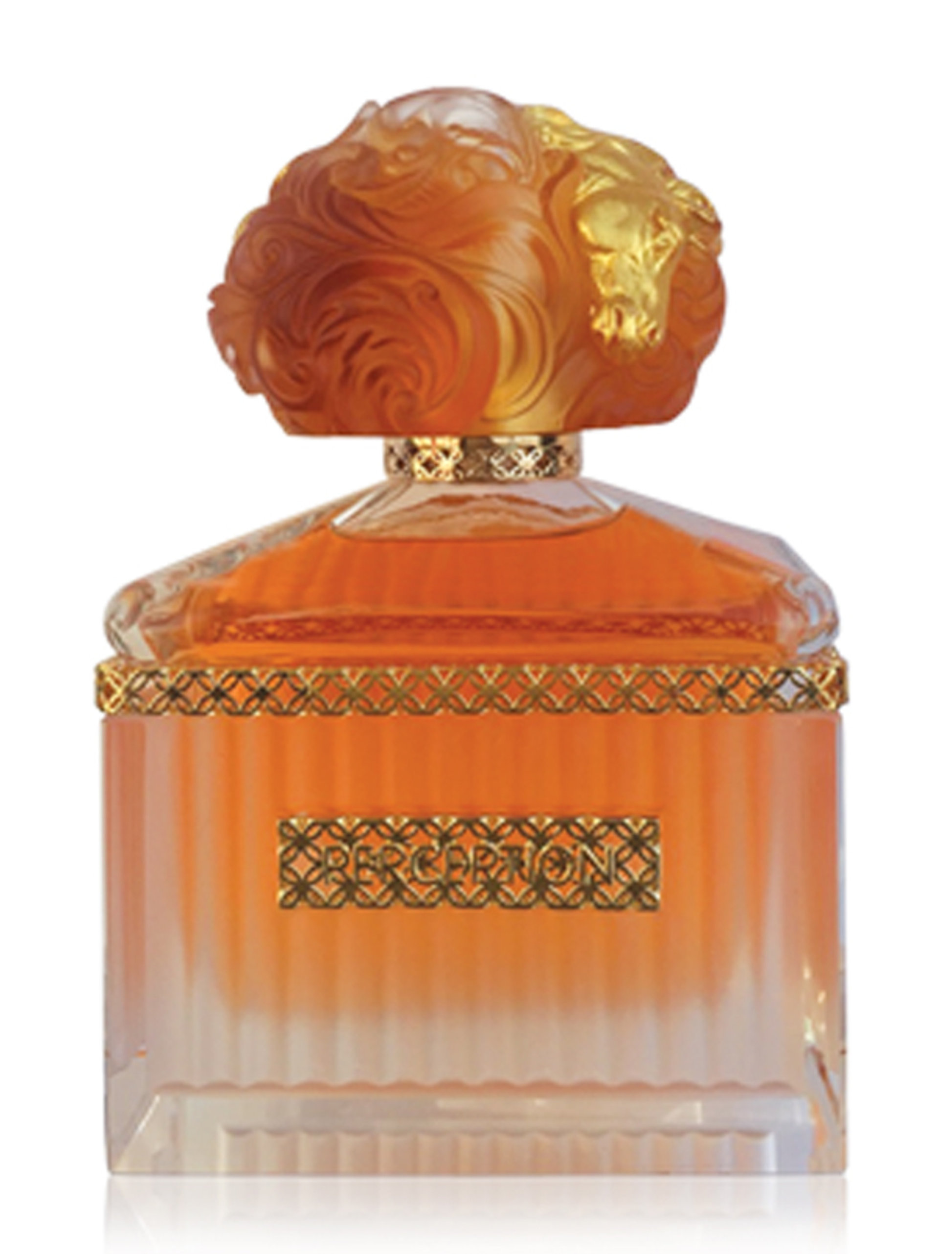 Picture of PerCeption fragrance