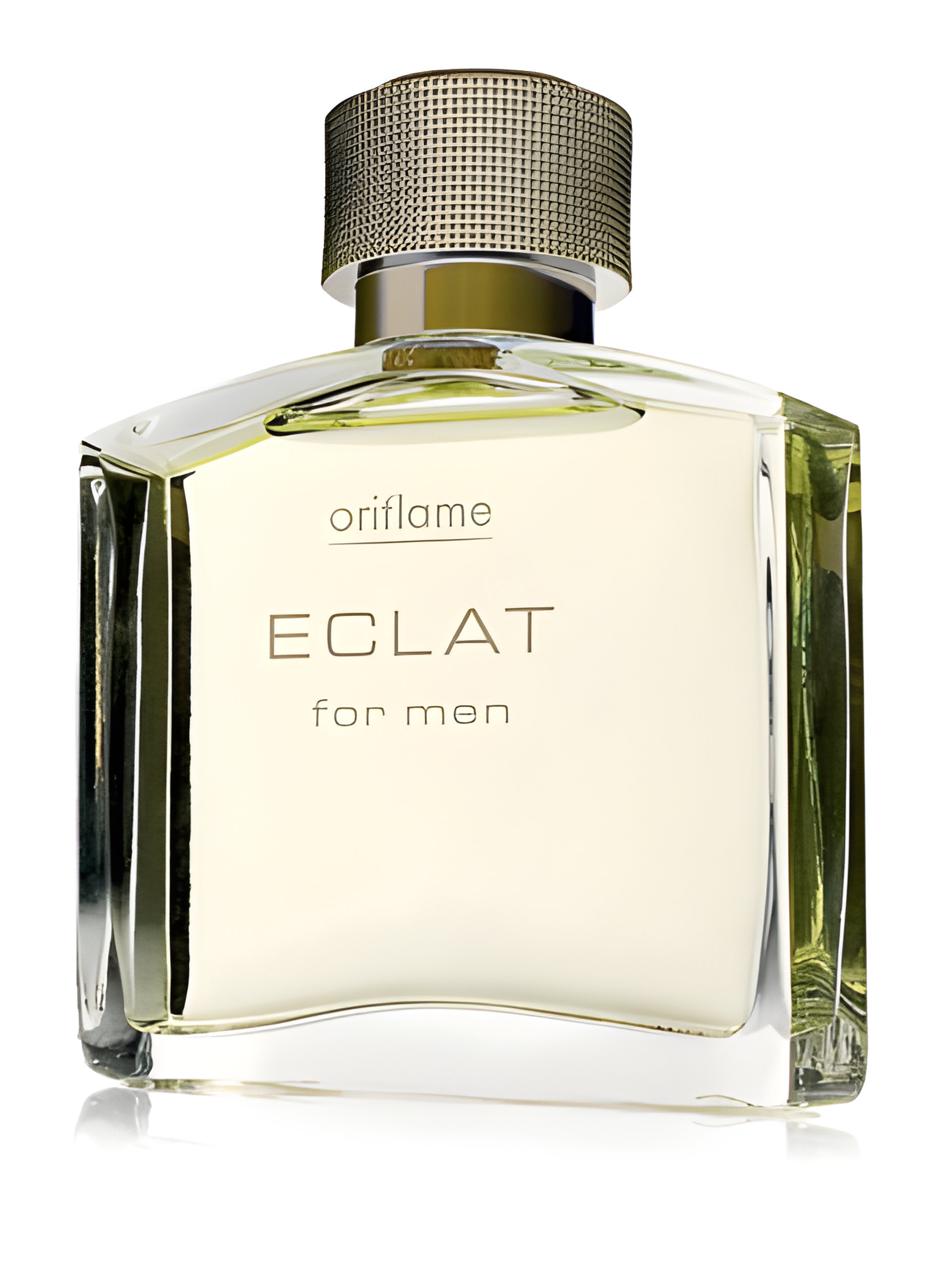 Picture of Eclat for Men fragrance