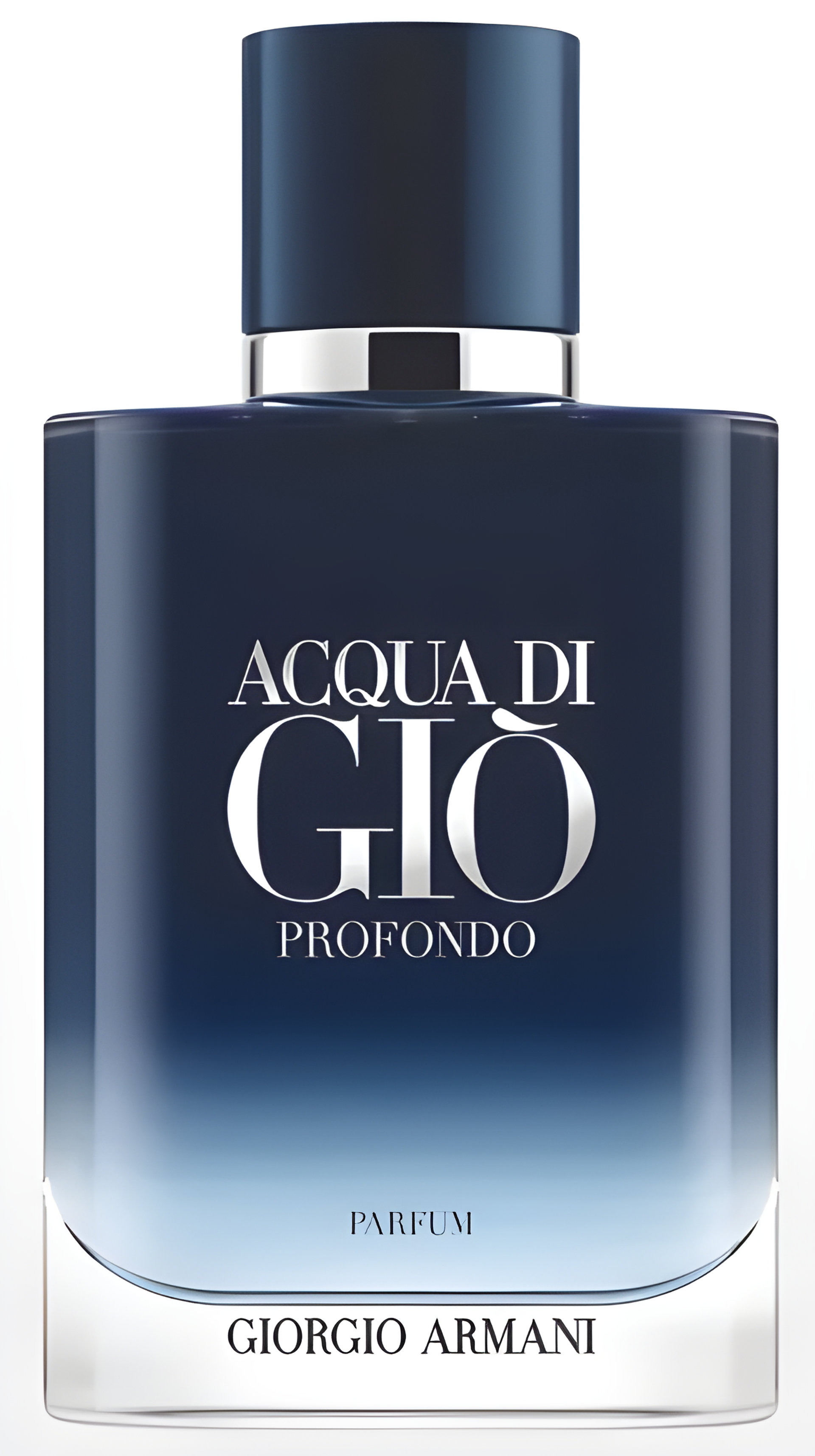 Picture of Acqua Di Giò Profondo Parfum fragrance