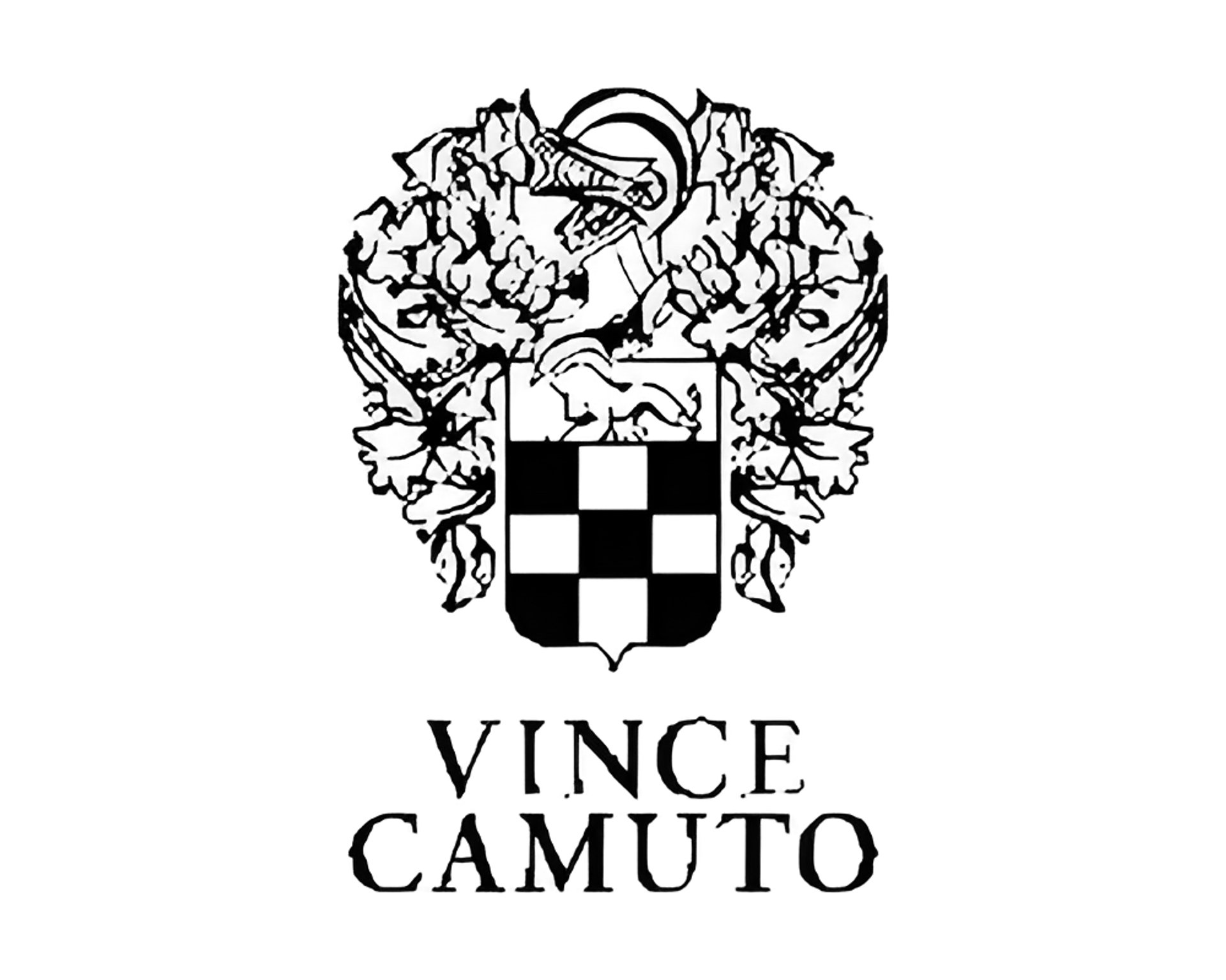 Picture of Vince Camuto brand
