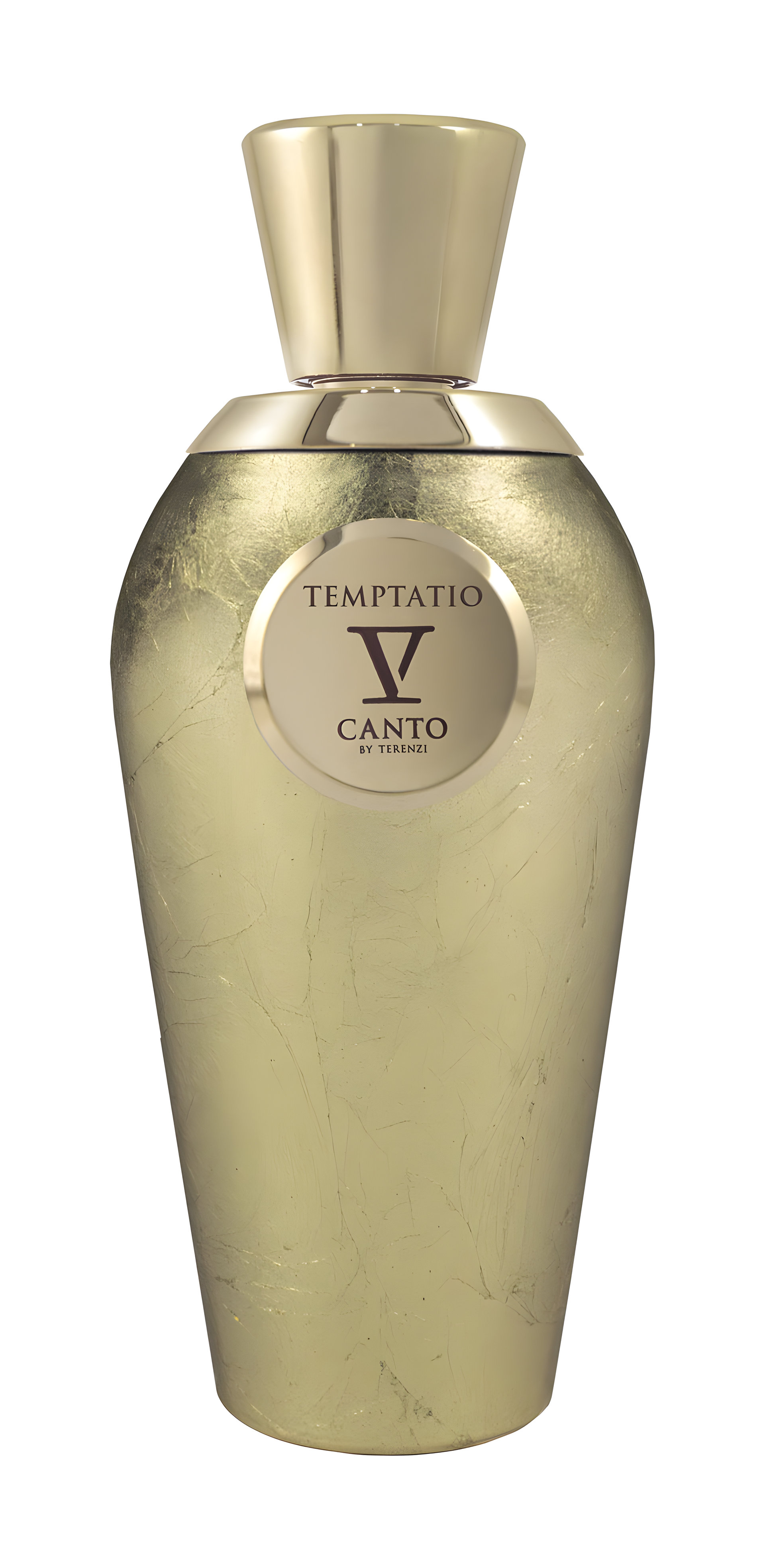 Picture of Temptatio fragrance