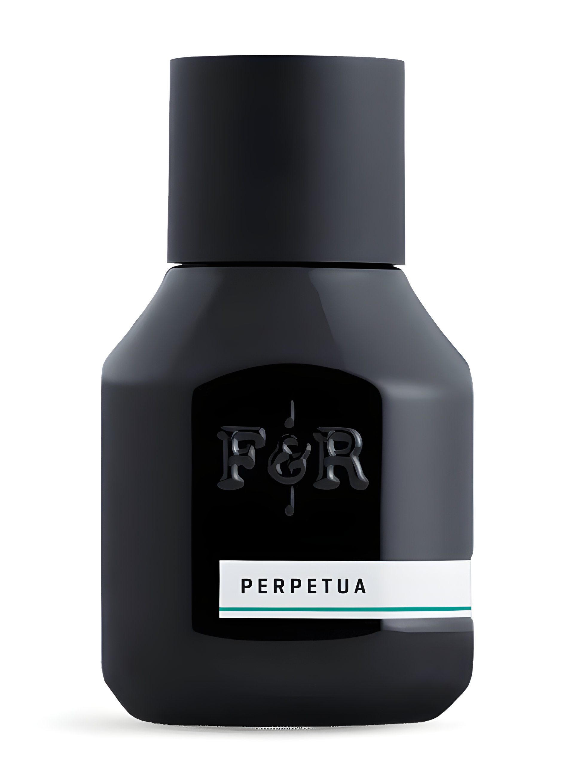 Picture of Perpetua fragrance