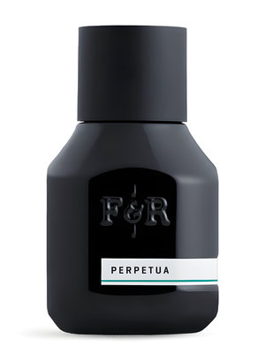 Perpetua by Fulton & Roark perfume bottle
