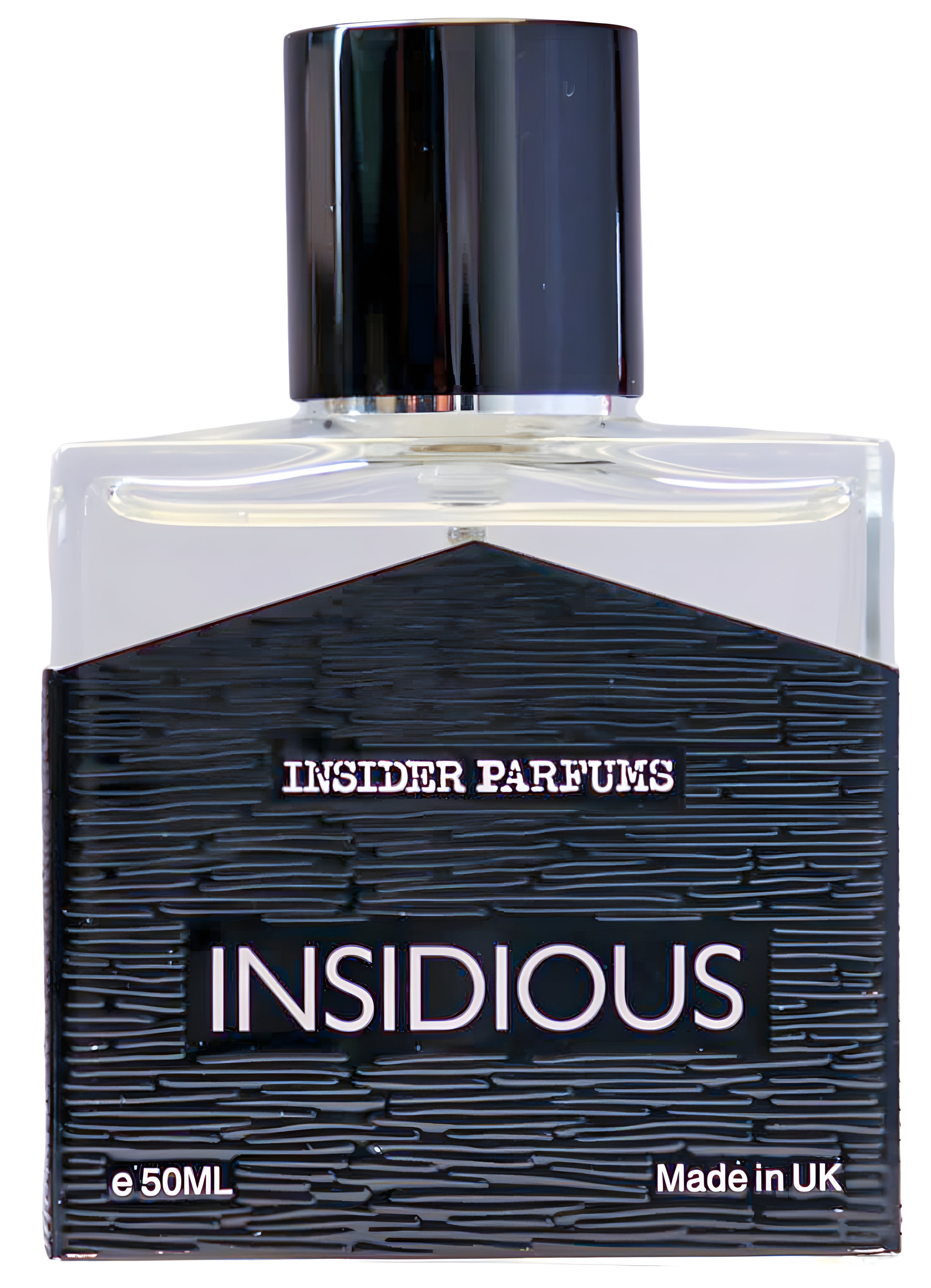 Picture of Insidious fragrance