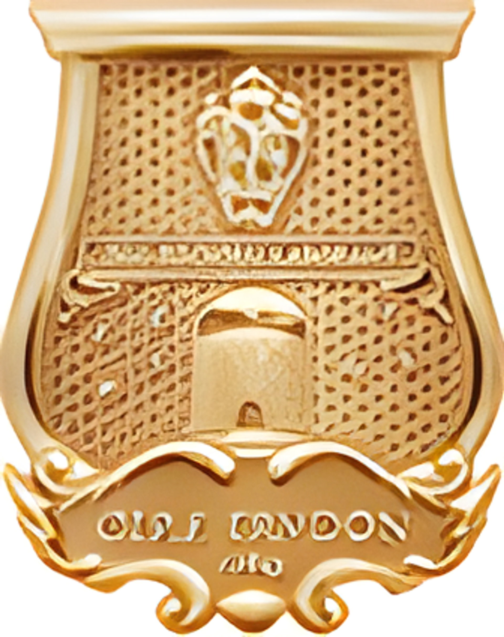 Picture of Cire Trudon brand