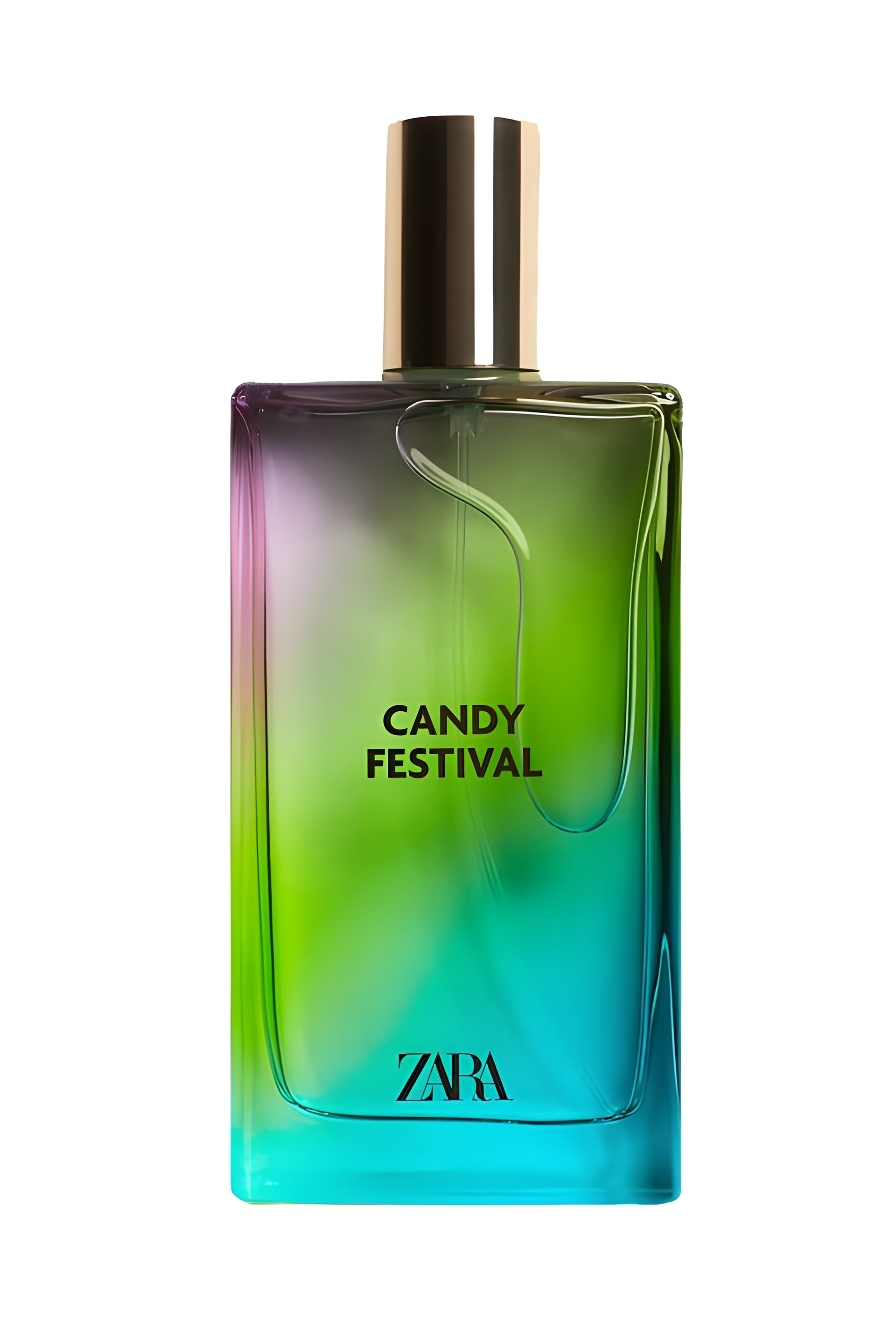 Picture of Candy Festival fragrance