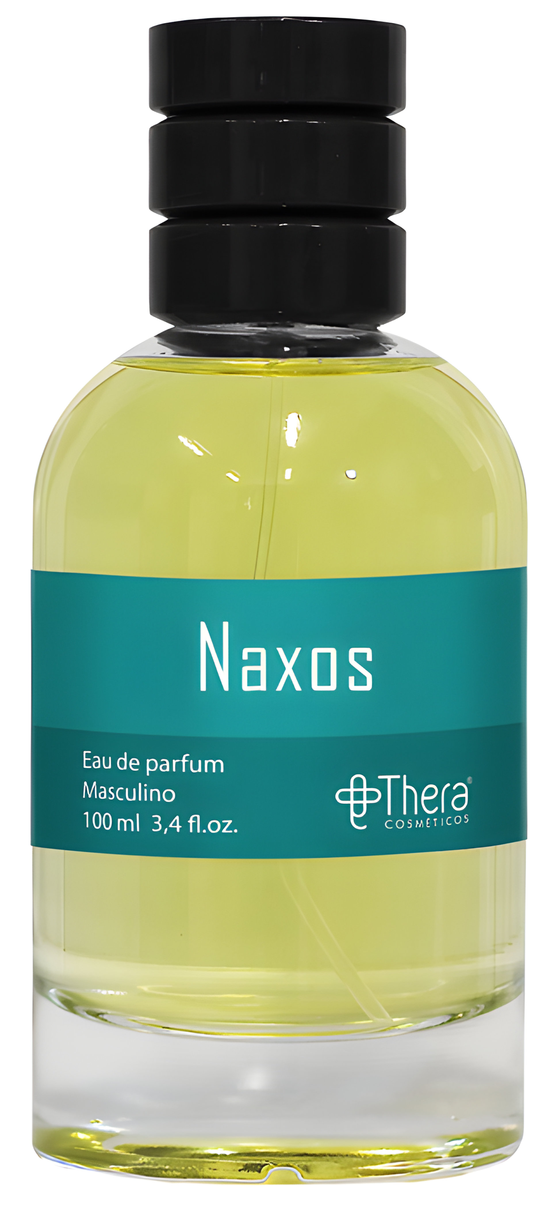 Picture of Naxos fragrance