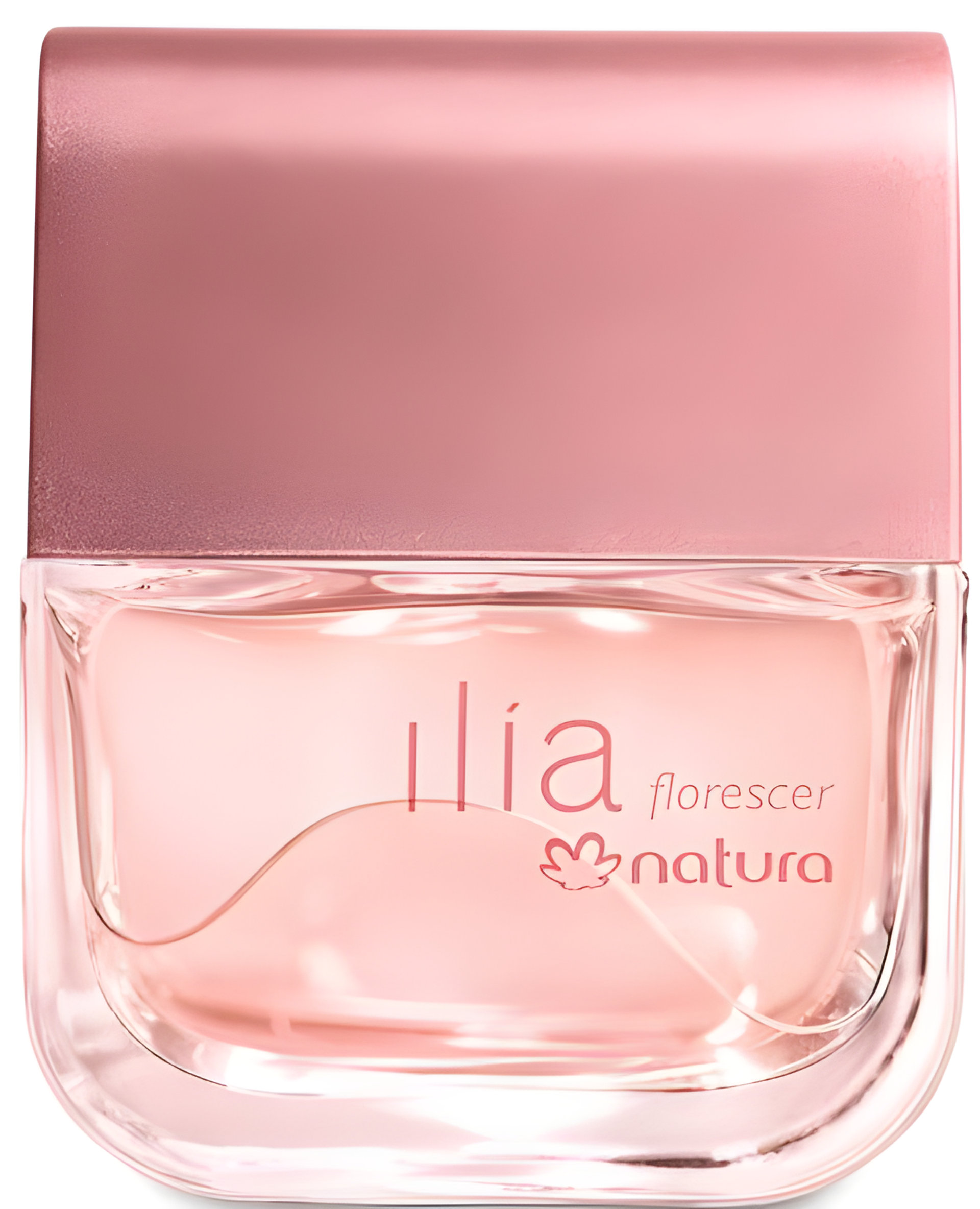 Picture of Ilía Florescer fragrance
