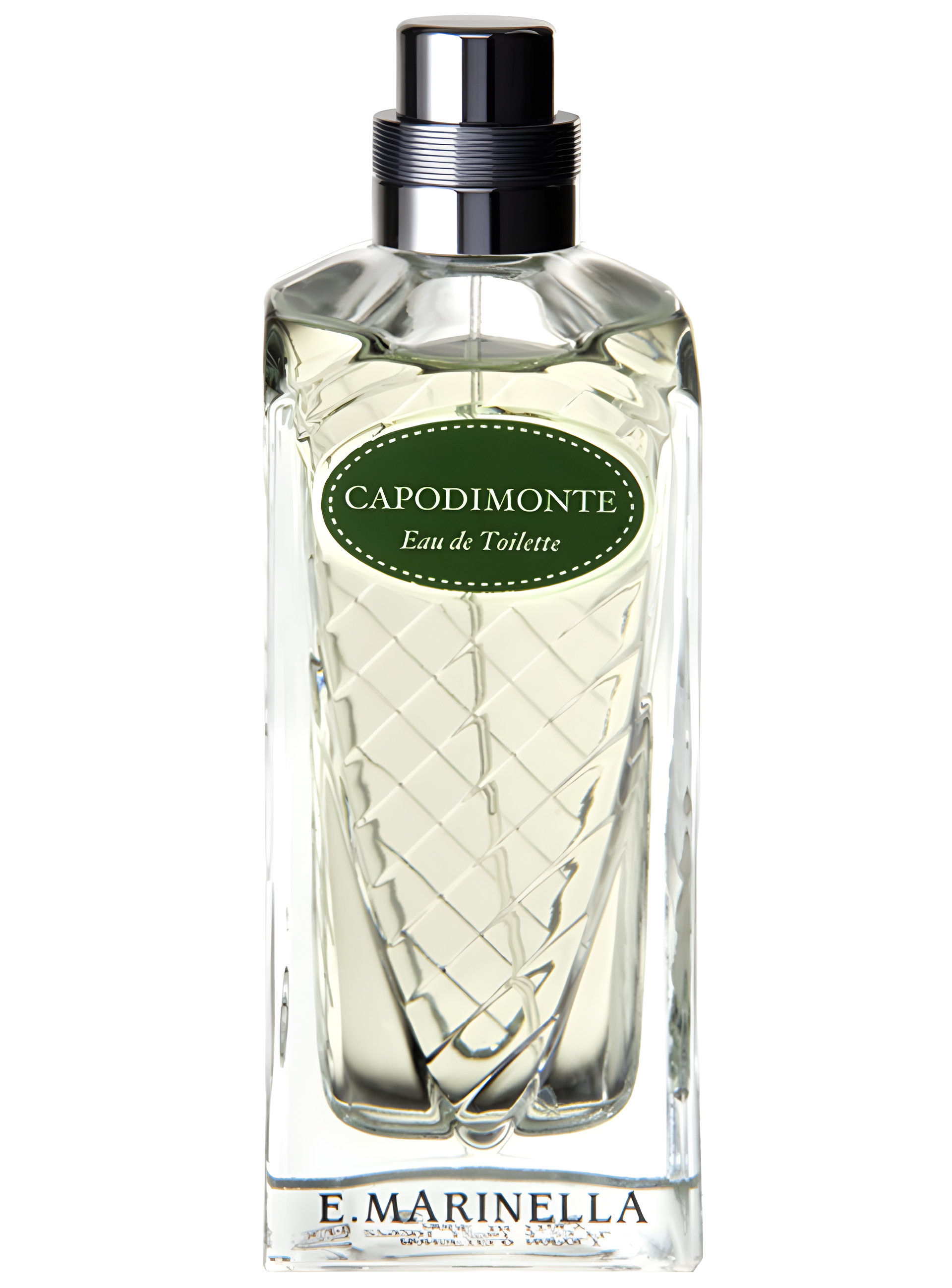Picture of Capodimonte fragrance