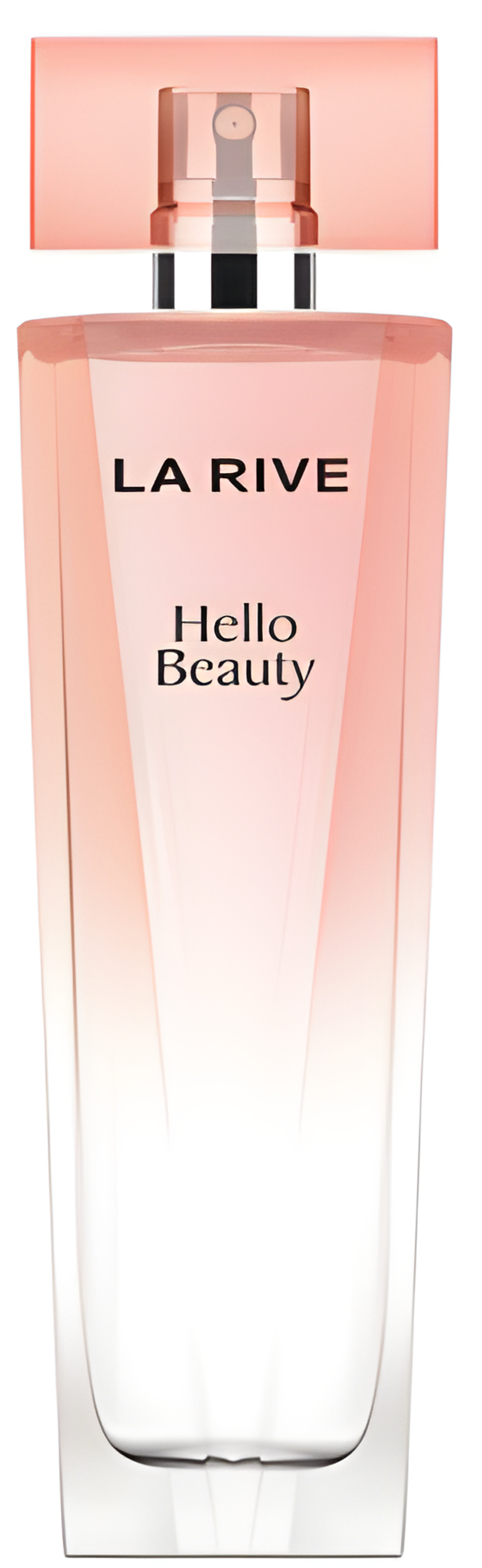 Picture of Hello Beauty fragrance