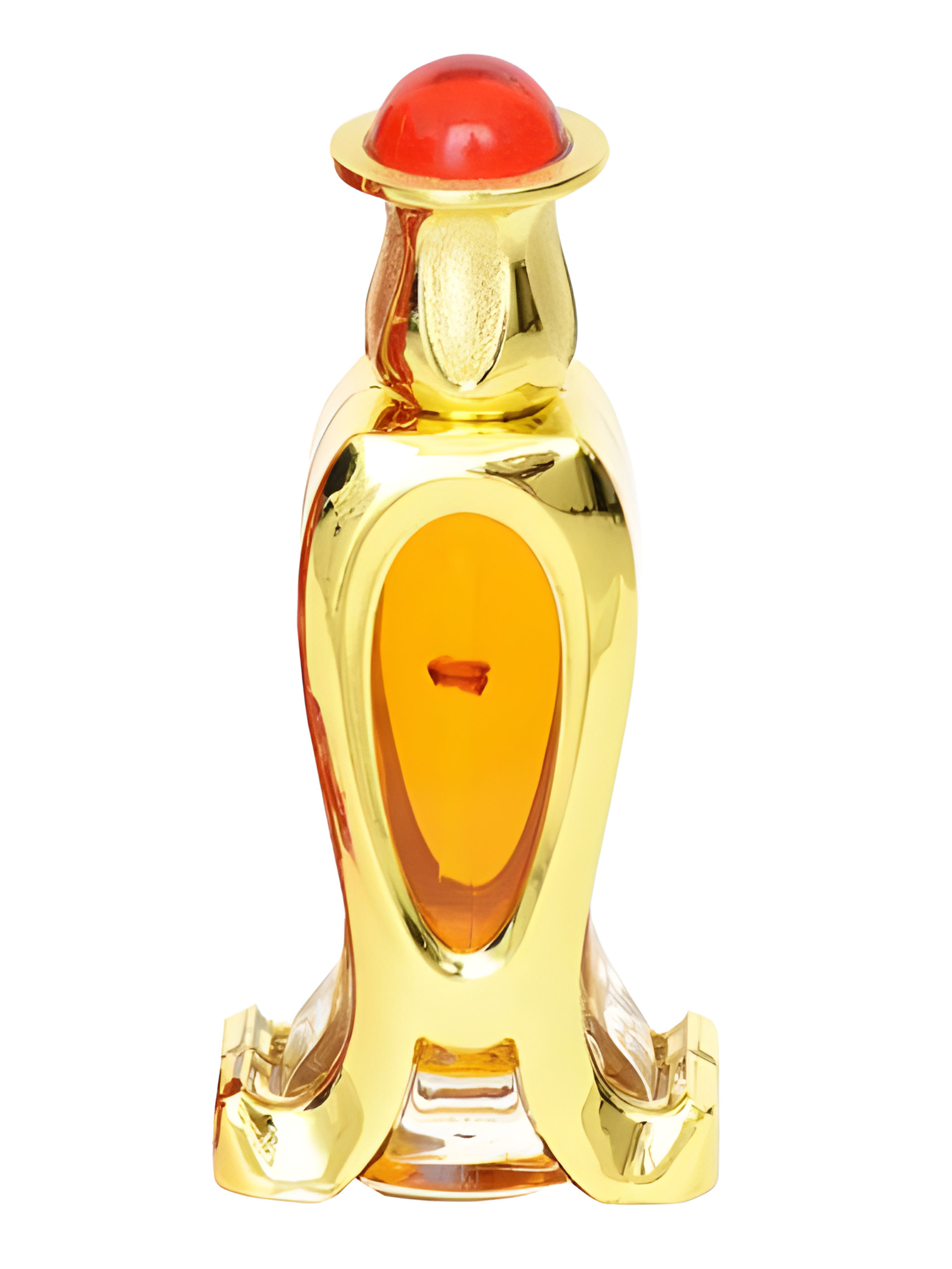 Picture of Arwa fragrance