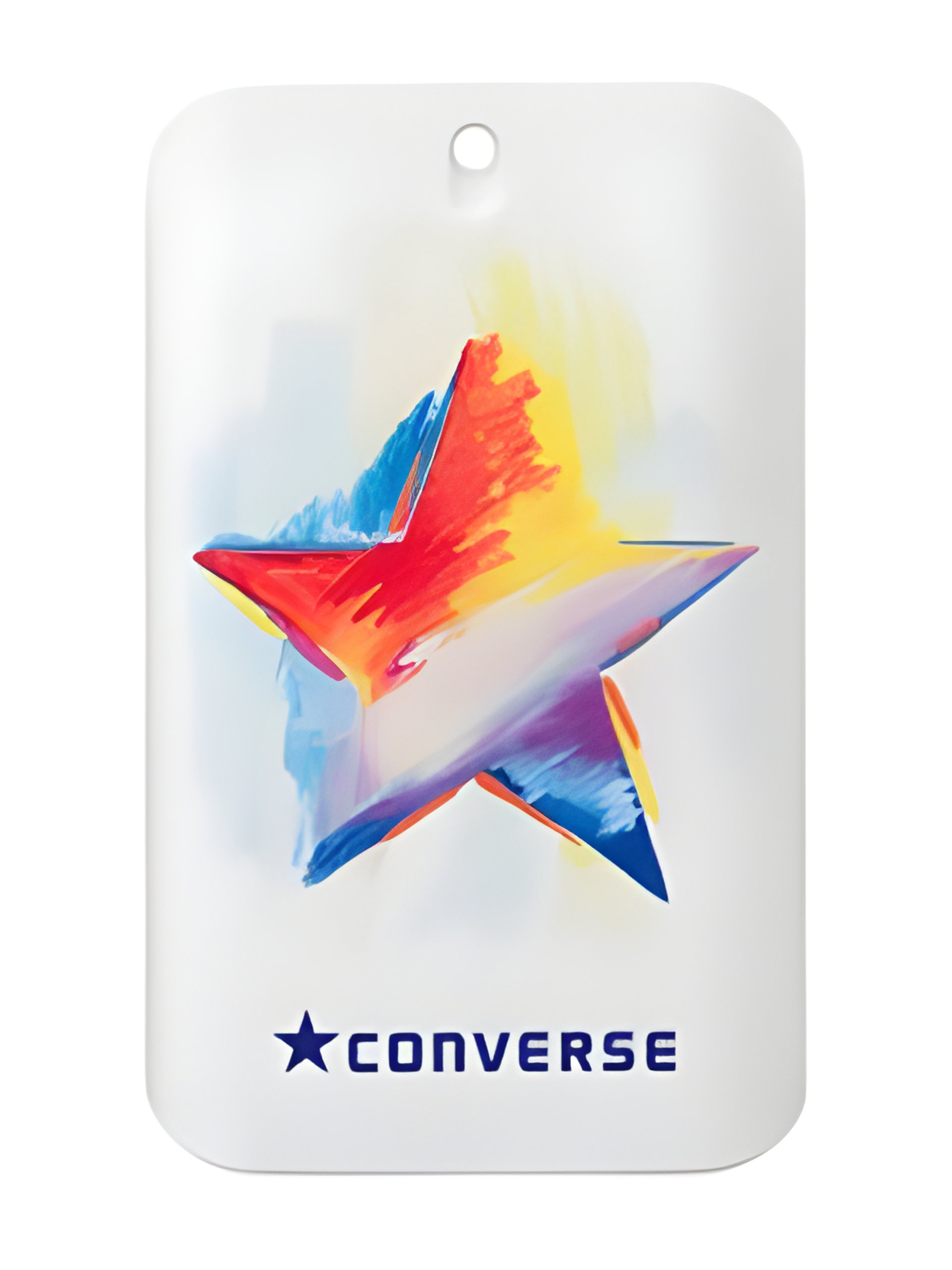 Picture of Off White fragrance