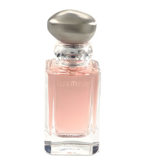Eau de Lune by Laura Mercier perfume bottle