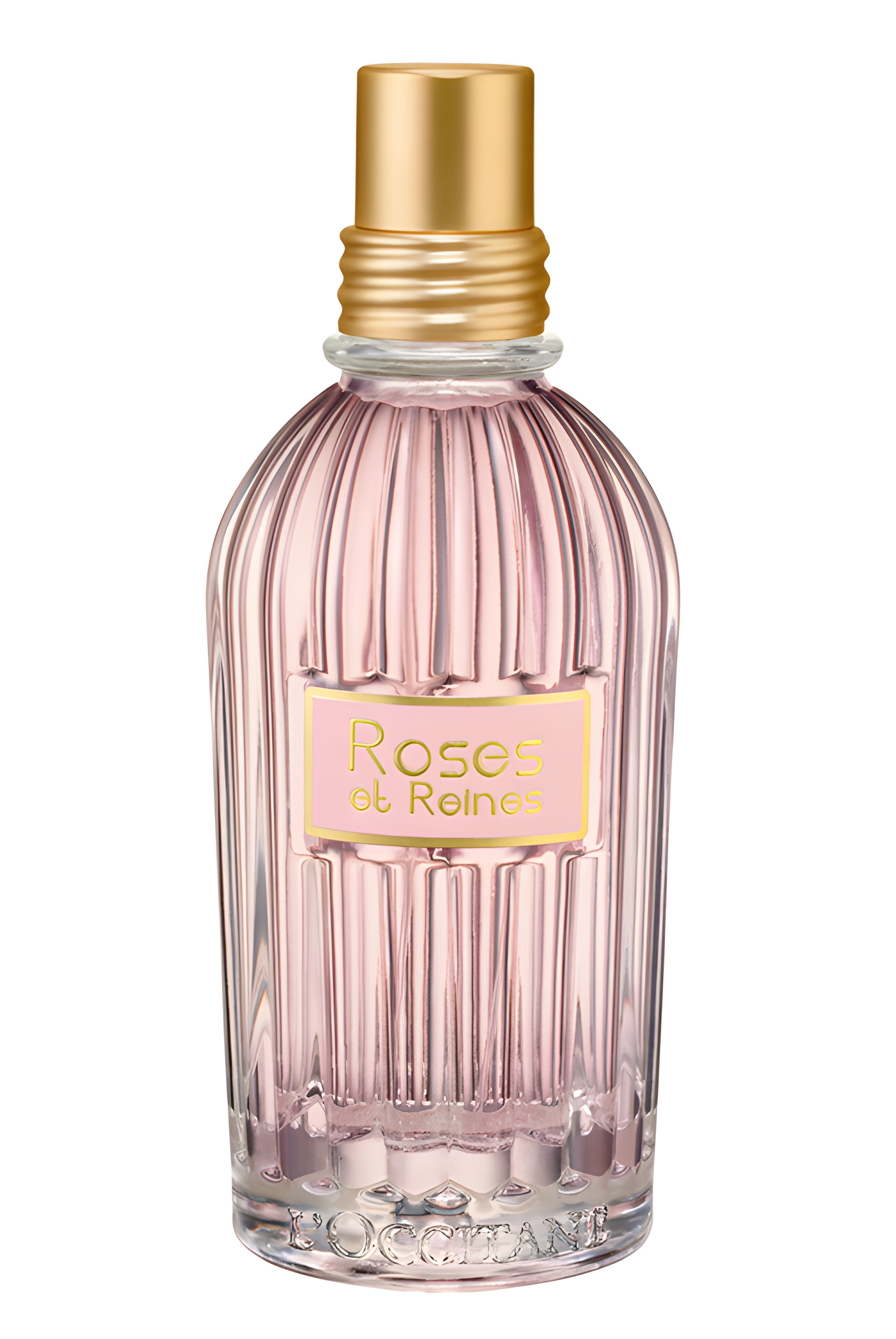 Picture of Roses Et Reines fragrance