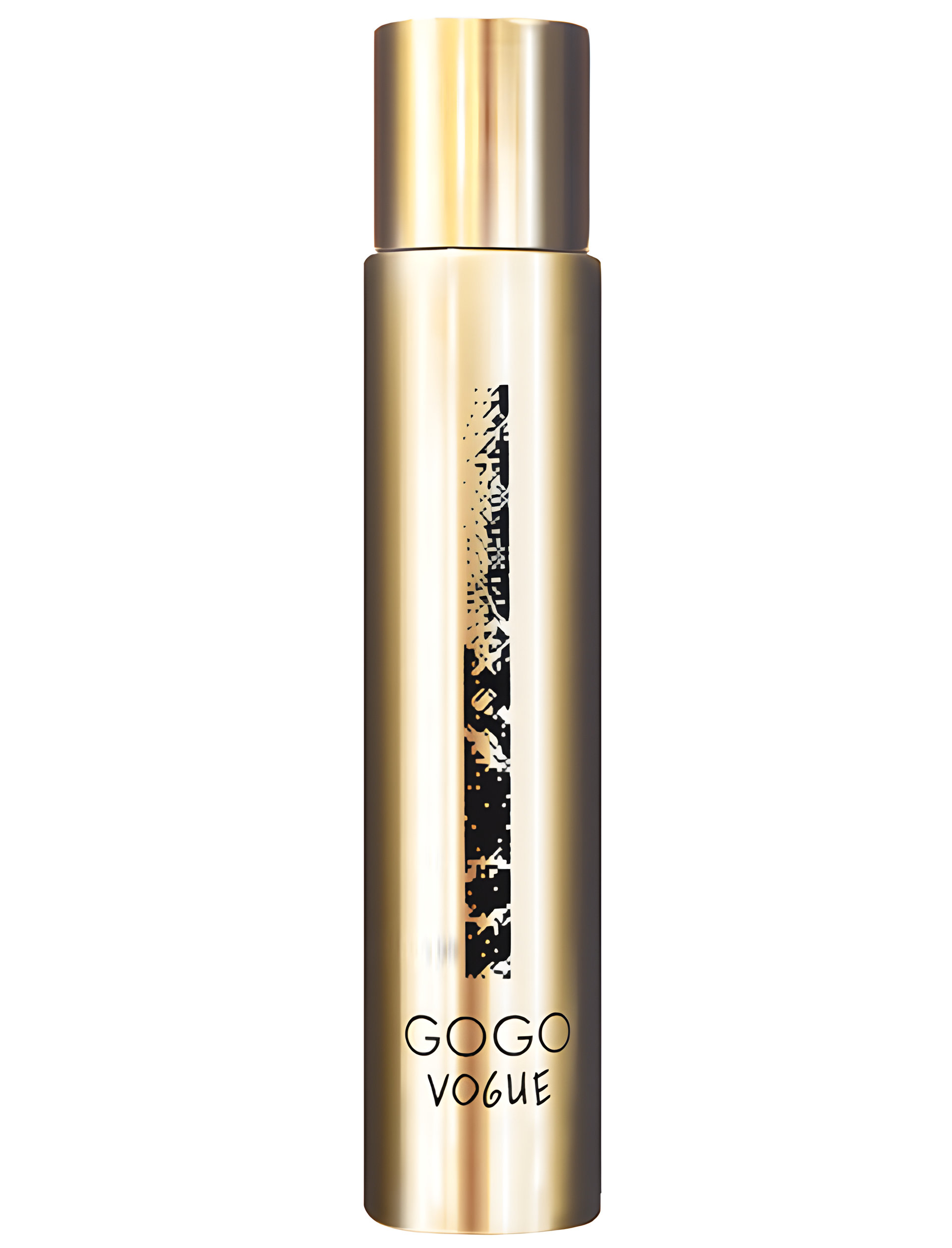 Picture of Go Go Vogue fragrance