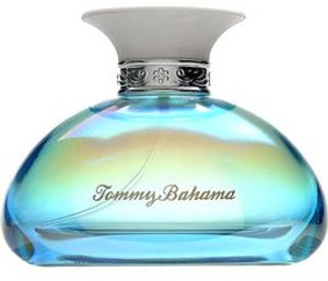 Tommy Bahama Very Cool by Tommy Bahama perfume bottle