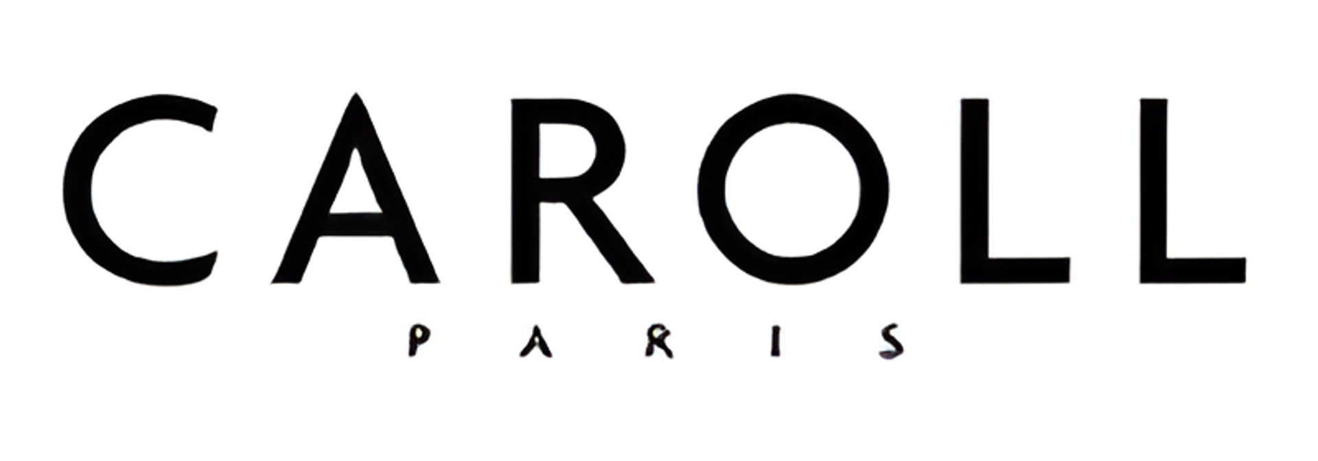 Picture of Caroll brand