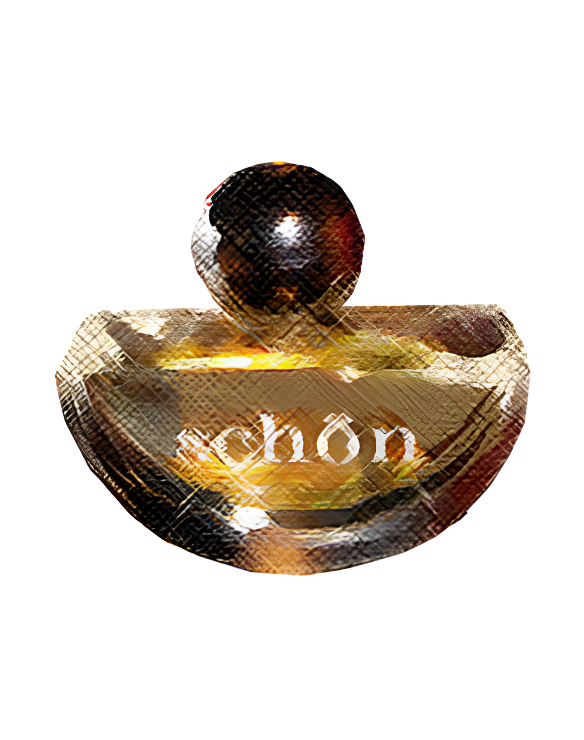 Picture of Schön fragrance