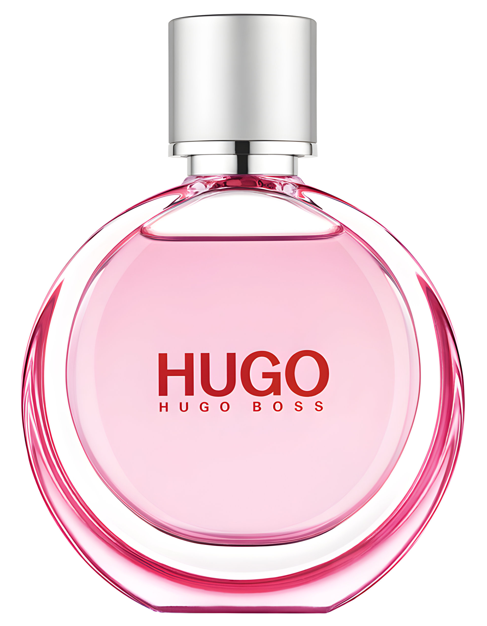 Picture of Hugo Woman Extreme fragrance