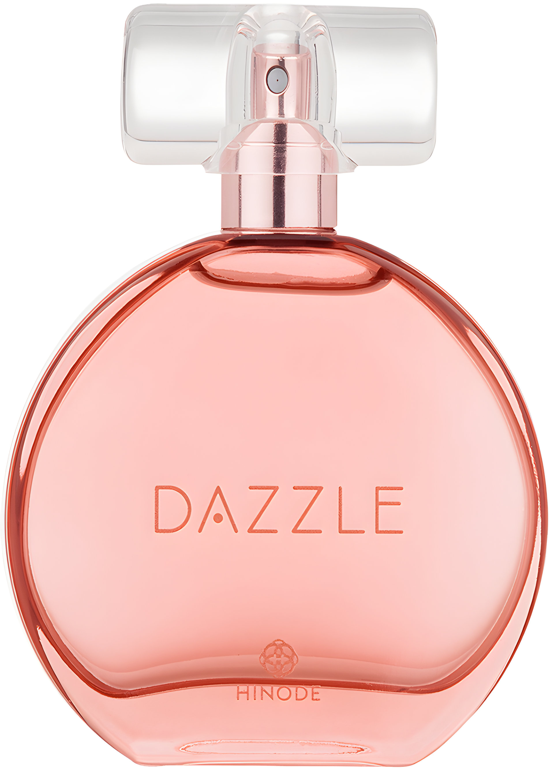 Picture of Dazzle Color Chámpagne fragrance