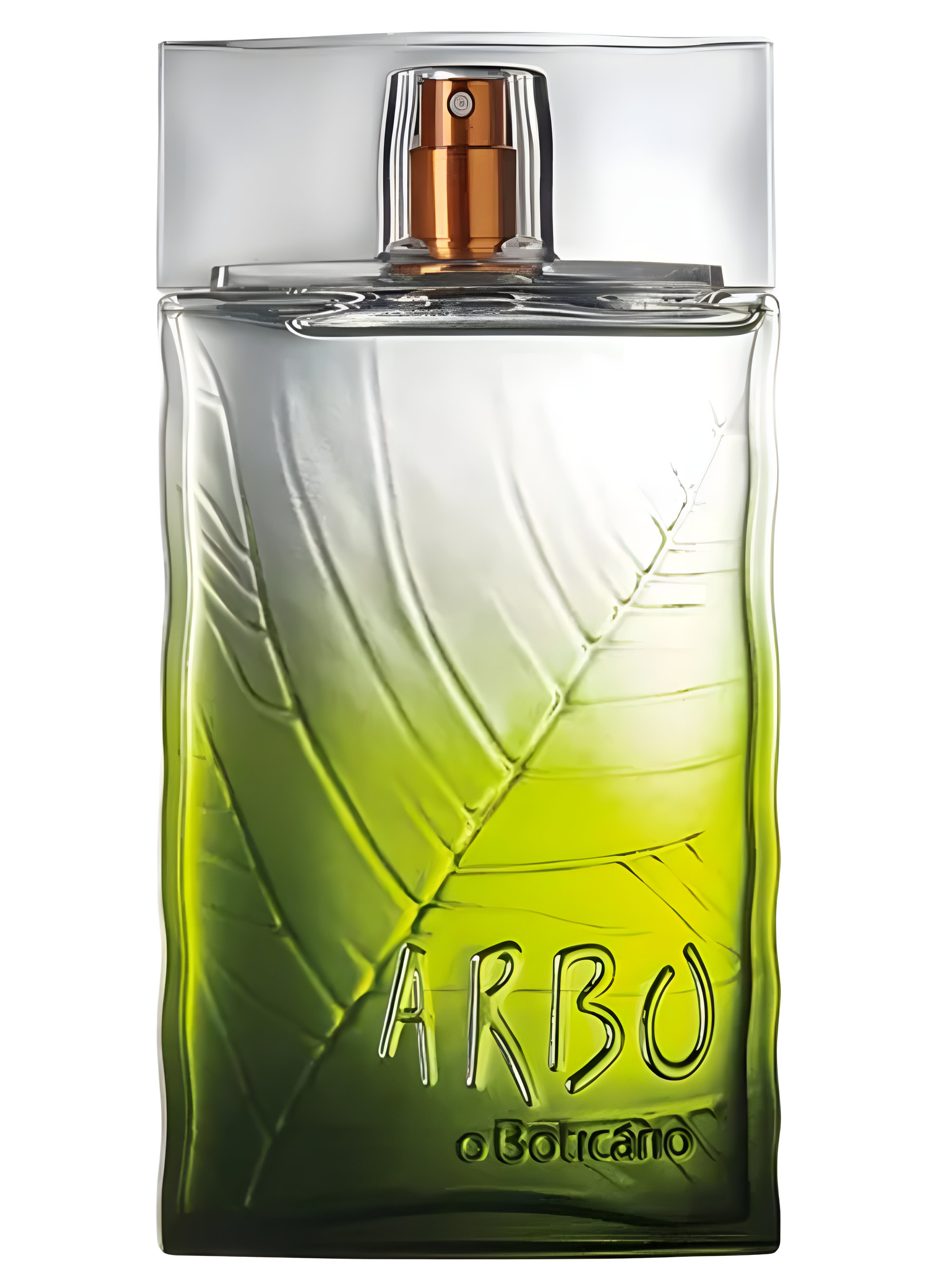 Picture of Arbo Reserva fragrance