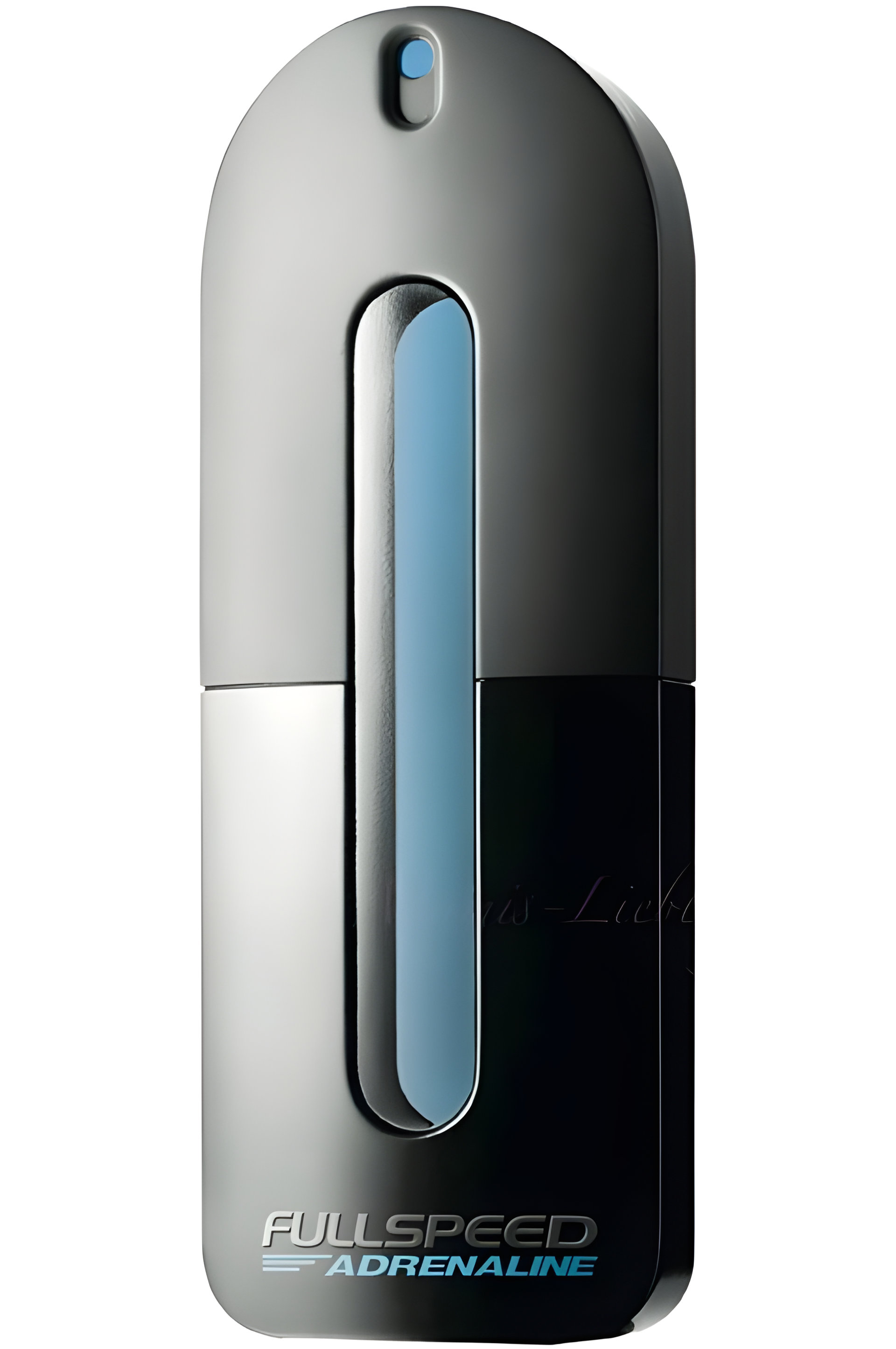 Picture of Full Speed Adrenaline fragrance