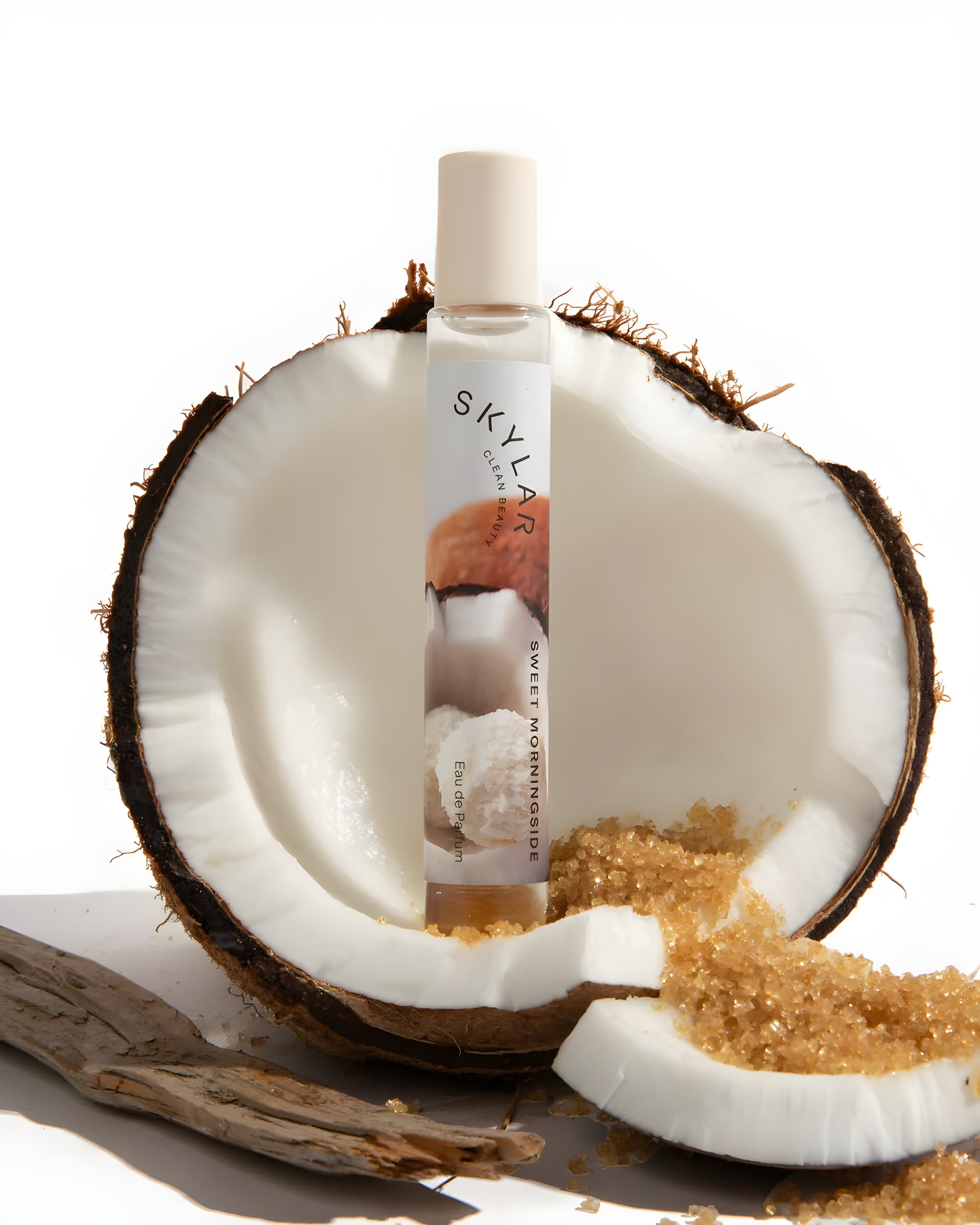 Picture of Sweet Morningside fragrance