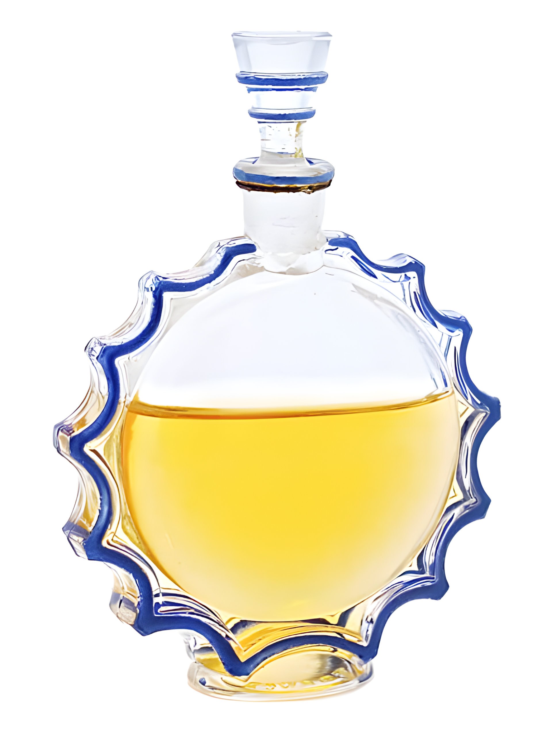 Picture of Requete fragrance