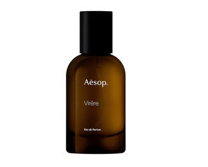 Virēre by Aesop perfume bottle