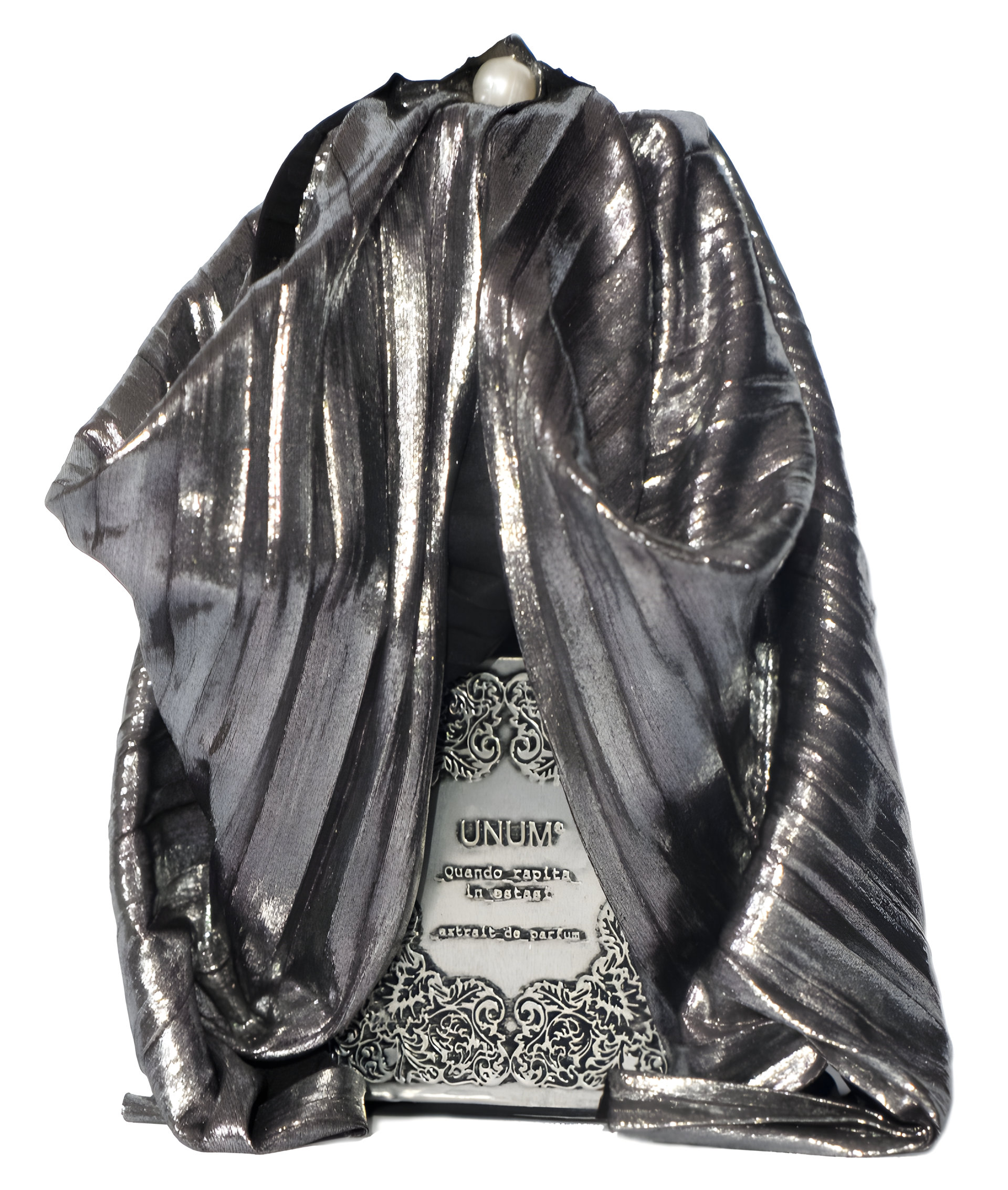 Picture of Quando Rapita in Estasi fragrance