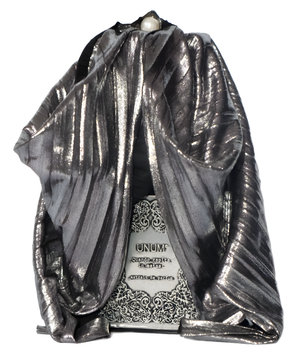 Quando Rapita in Estasi by Filippo Sorcinelli perfume bottle