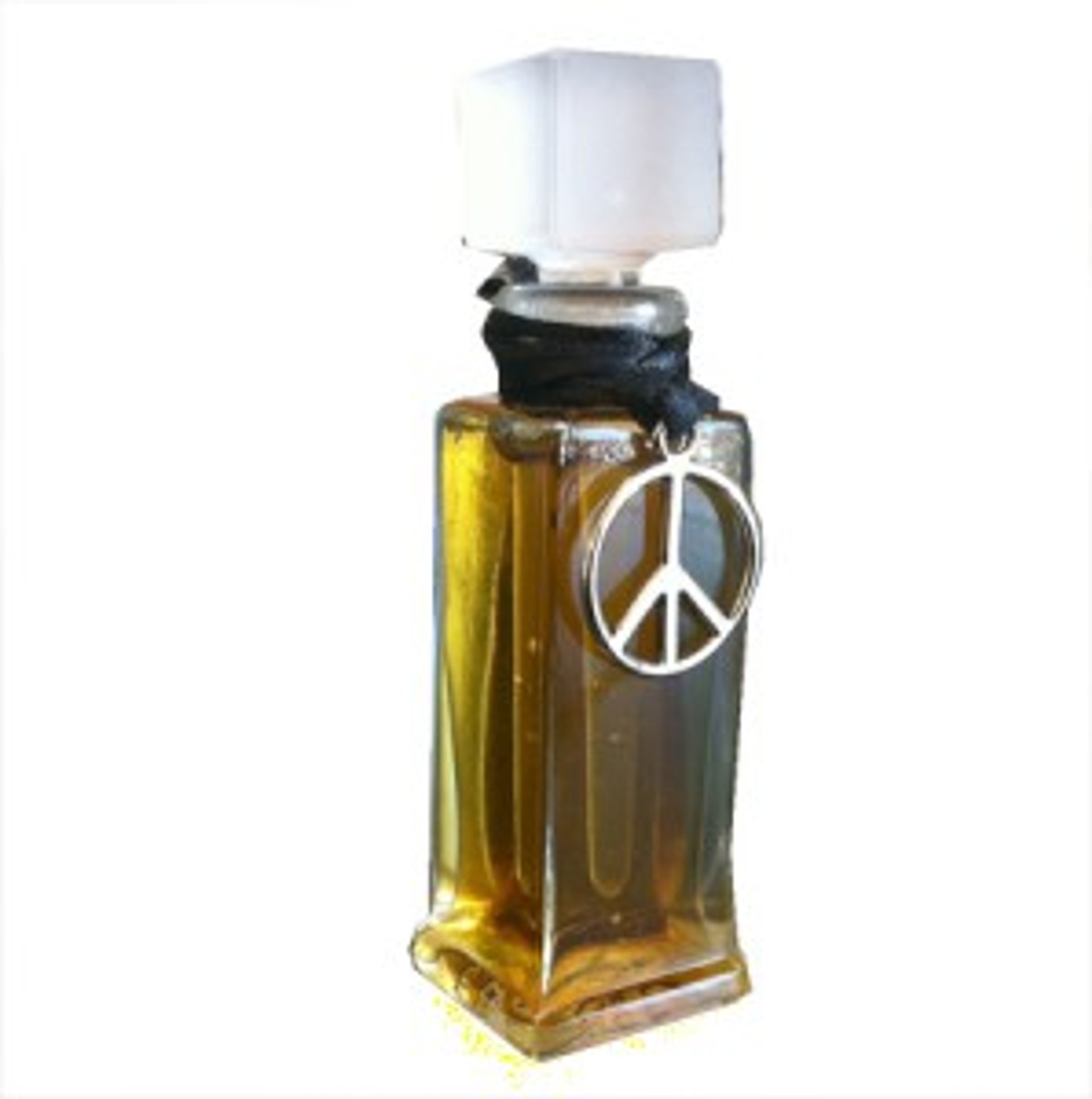 Picture of Peace fragrance