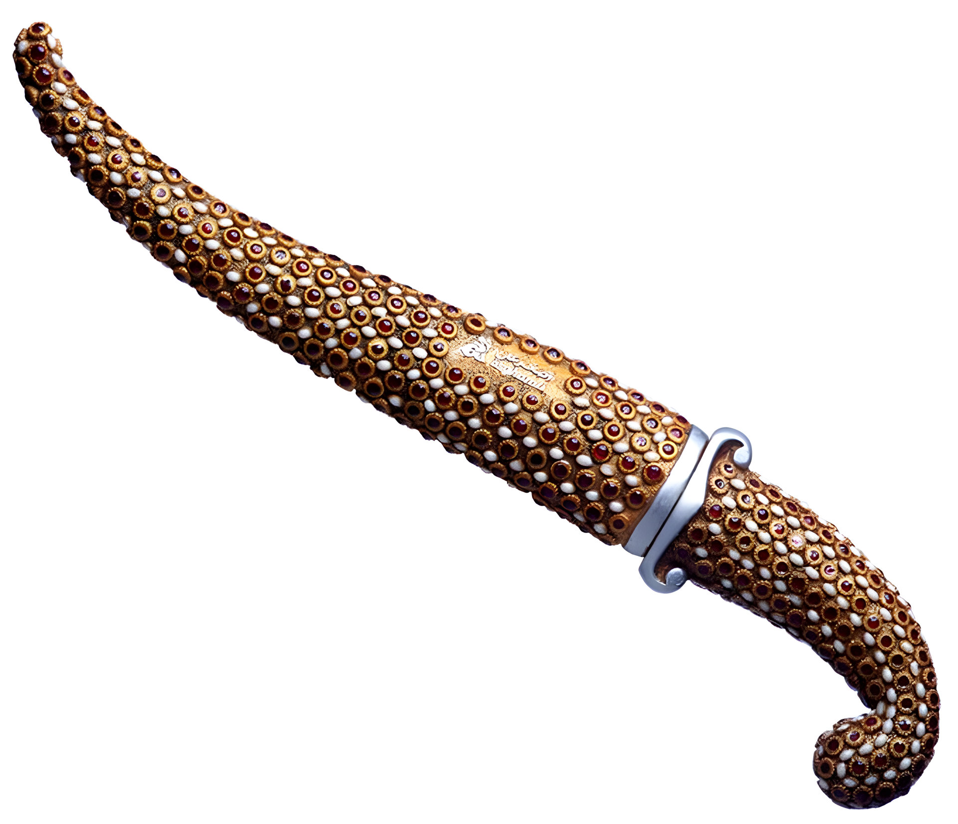 Picture of Saarim Attar fragrance