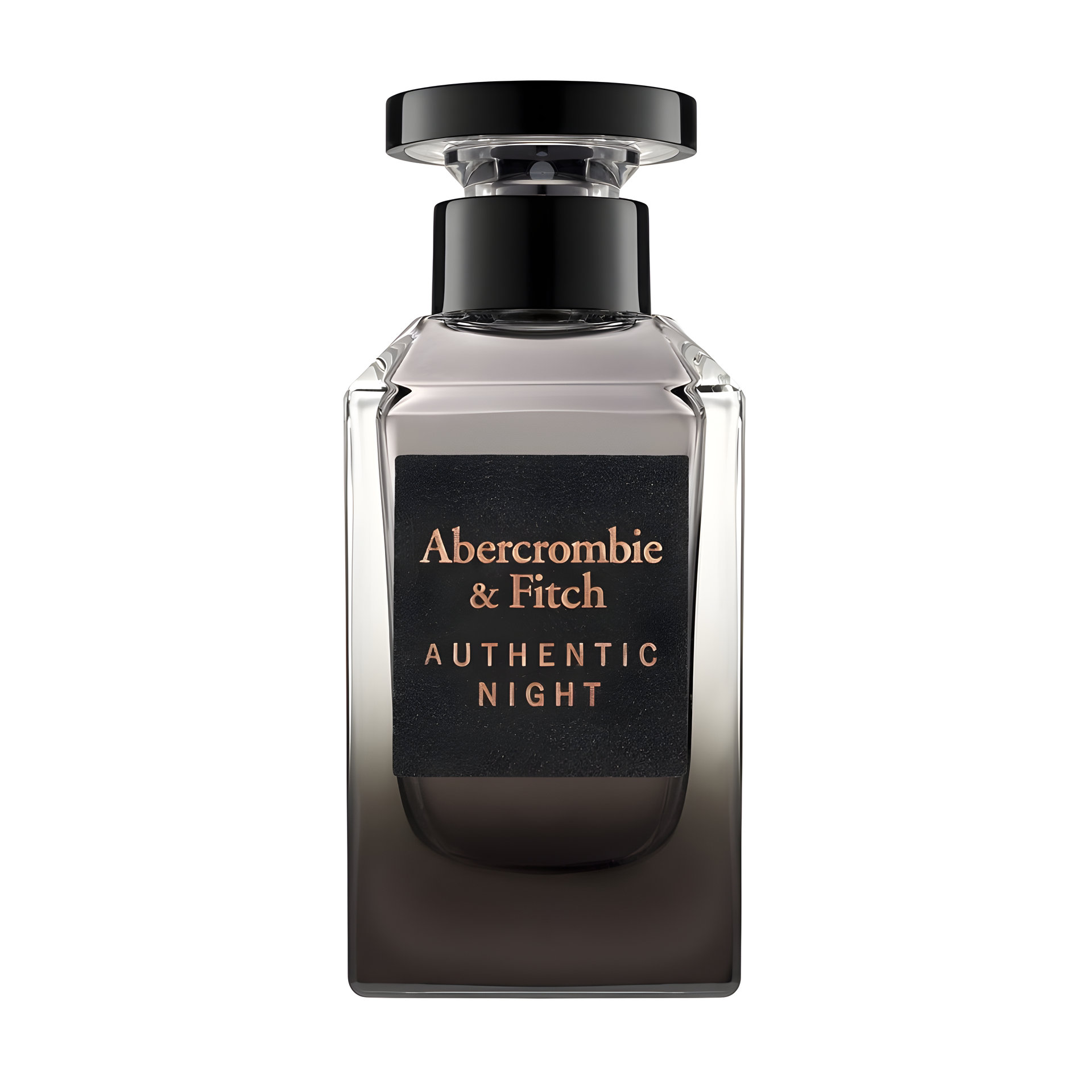 Picture of Authentic Night Homme fragrance