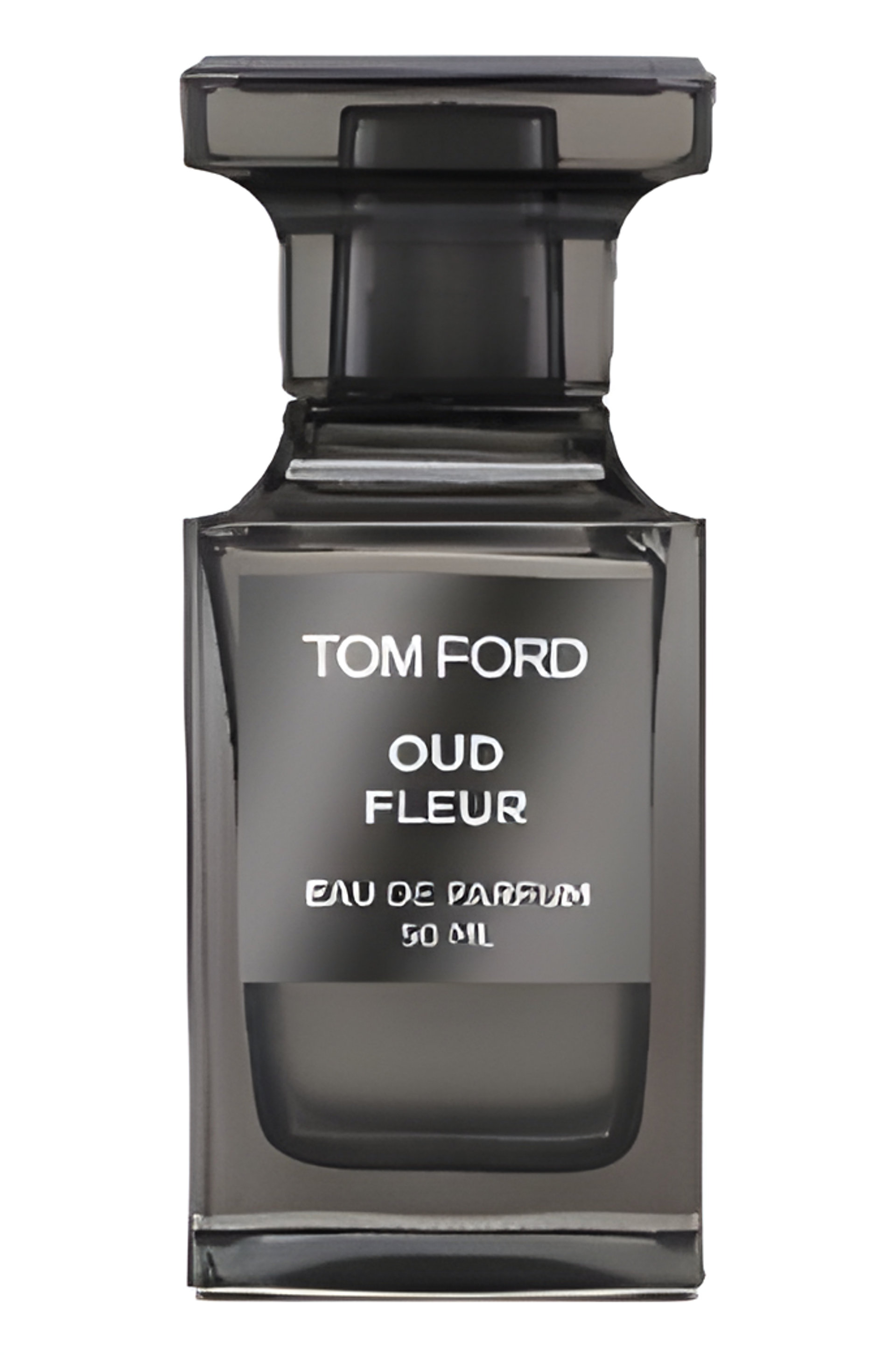 Picture of Oud Fleur fragrance