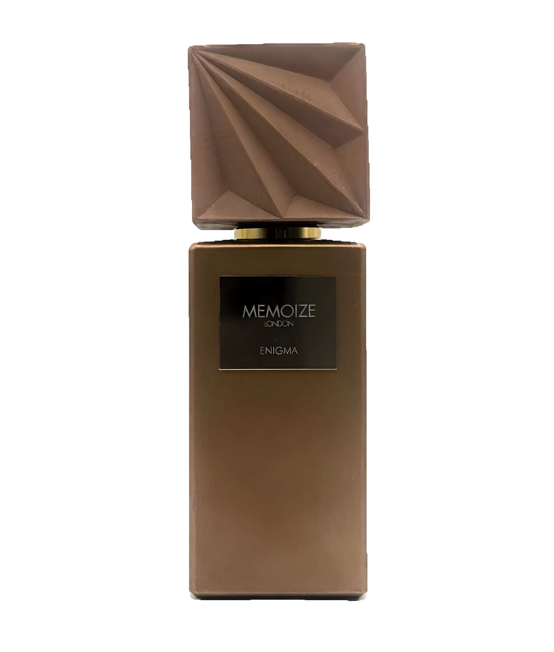 Picture of Enigma fragrance