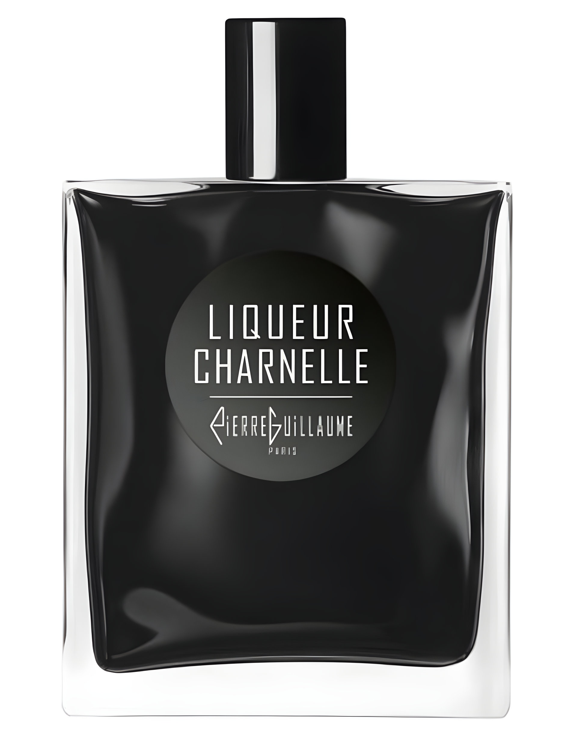 Picture of Liqueur Charnelle fragrance