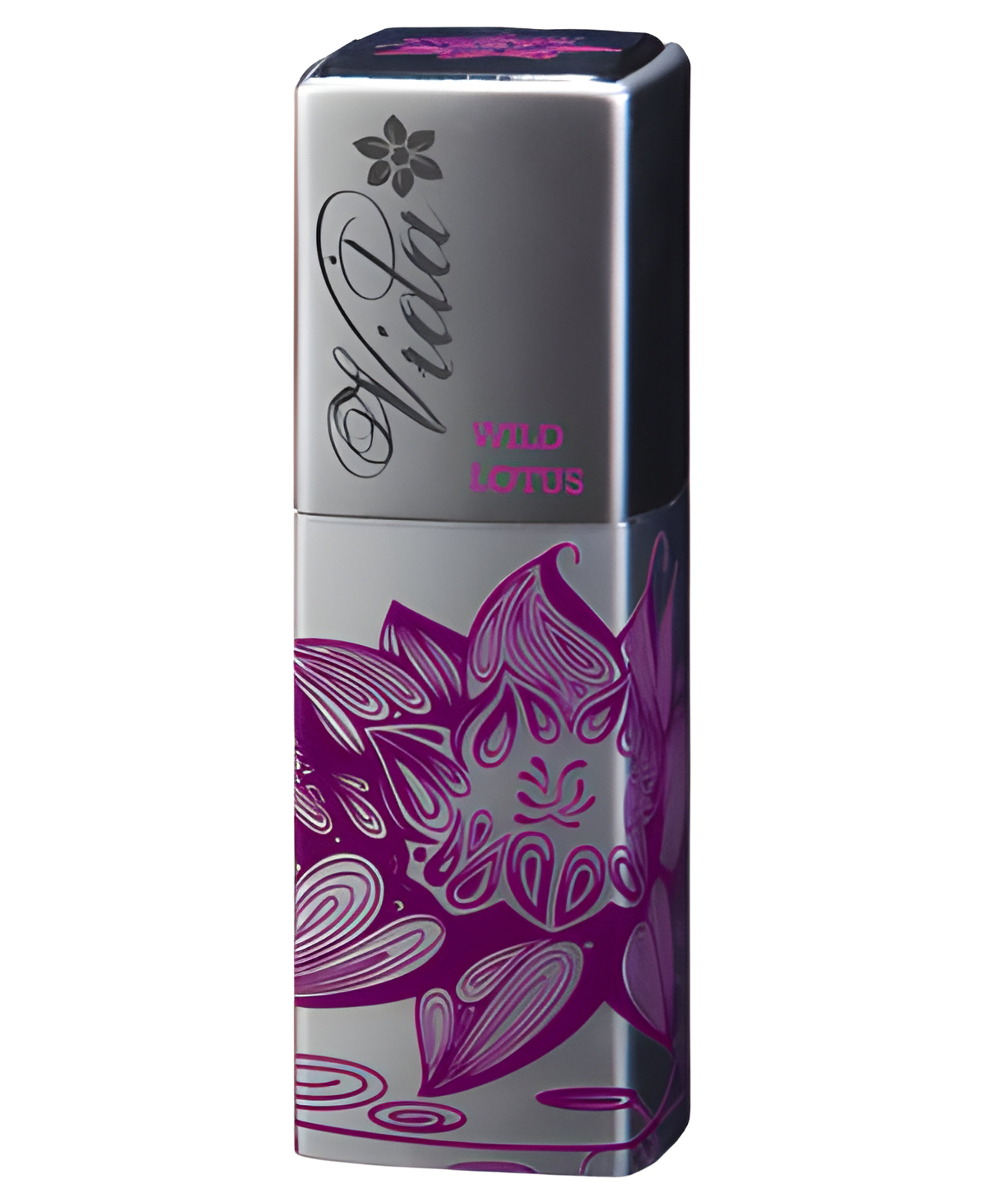 Picture of Vida Wild Lotus fragrance