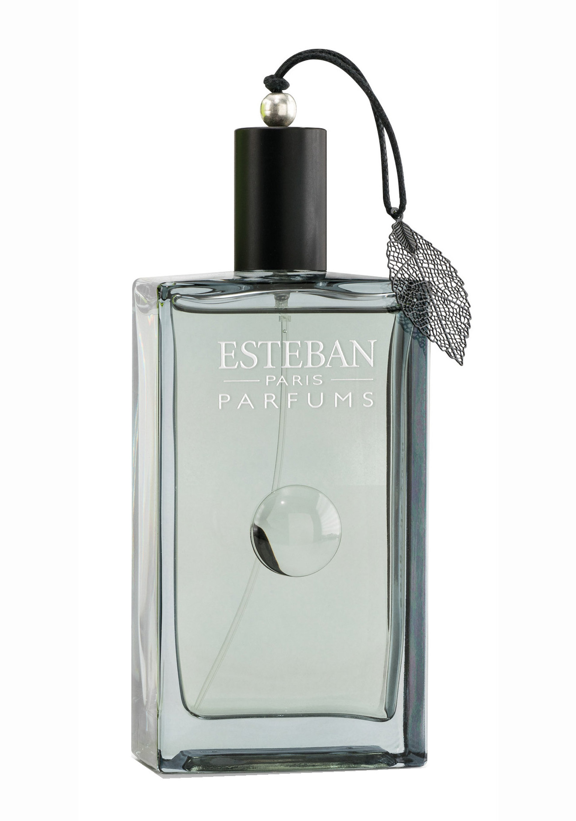 Picture of Songe de Yuzu fragrance