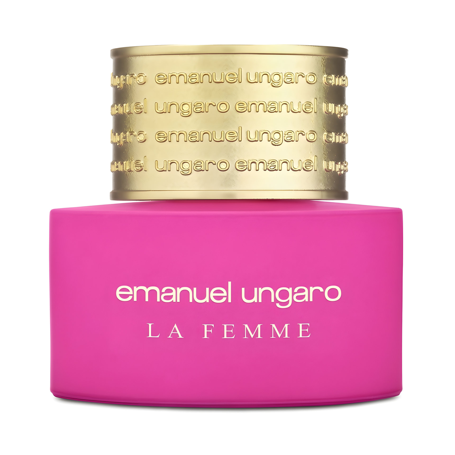 Picture of La Femme fragrance