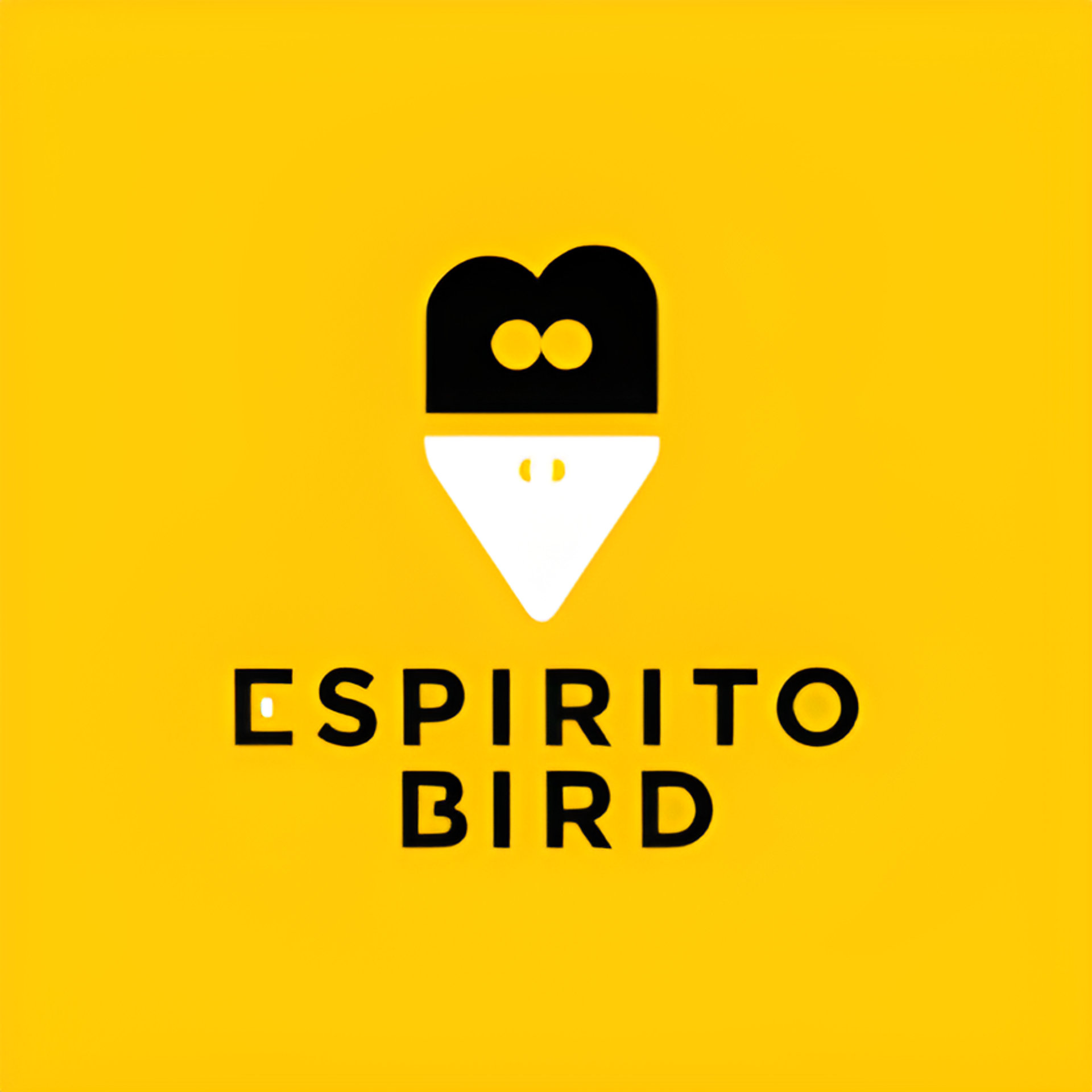 Picture of Espirito Bird brand