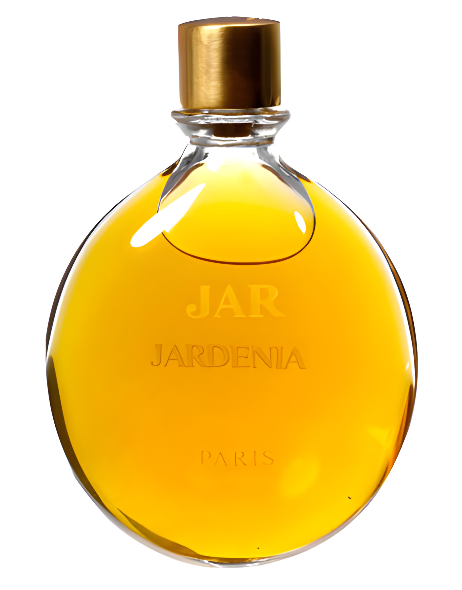 Picture of Jardenia fragrance